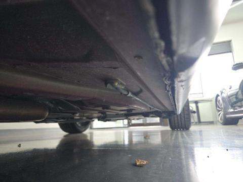 DODGE SRT HELLCAT REDEYE - 7