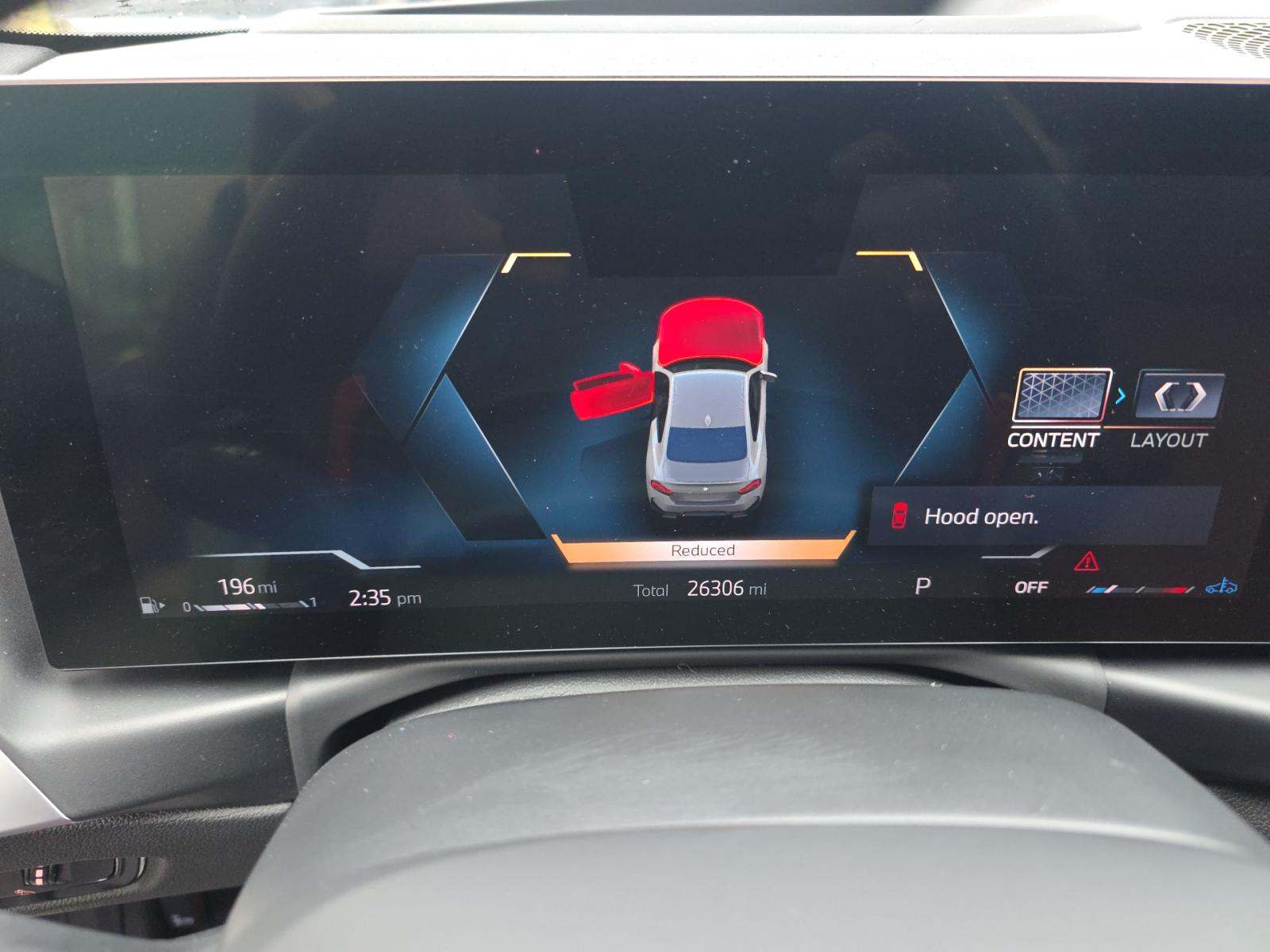 2024 BMW 2 Series M240i xDrive AWD