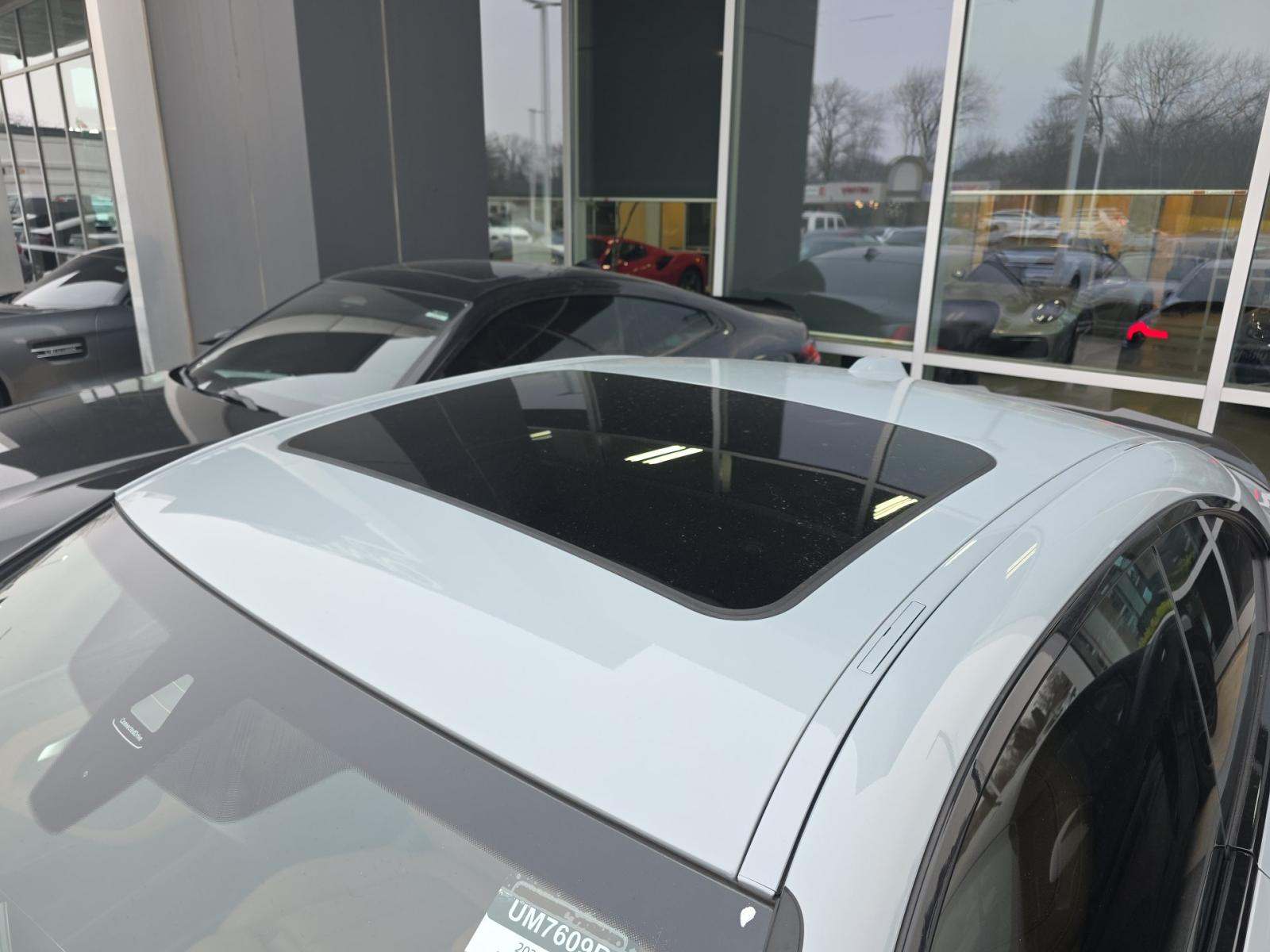 2024 BMW 2 Series M240i xDrive AWD