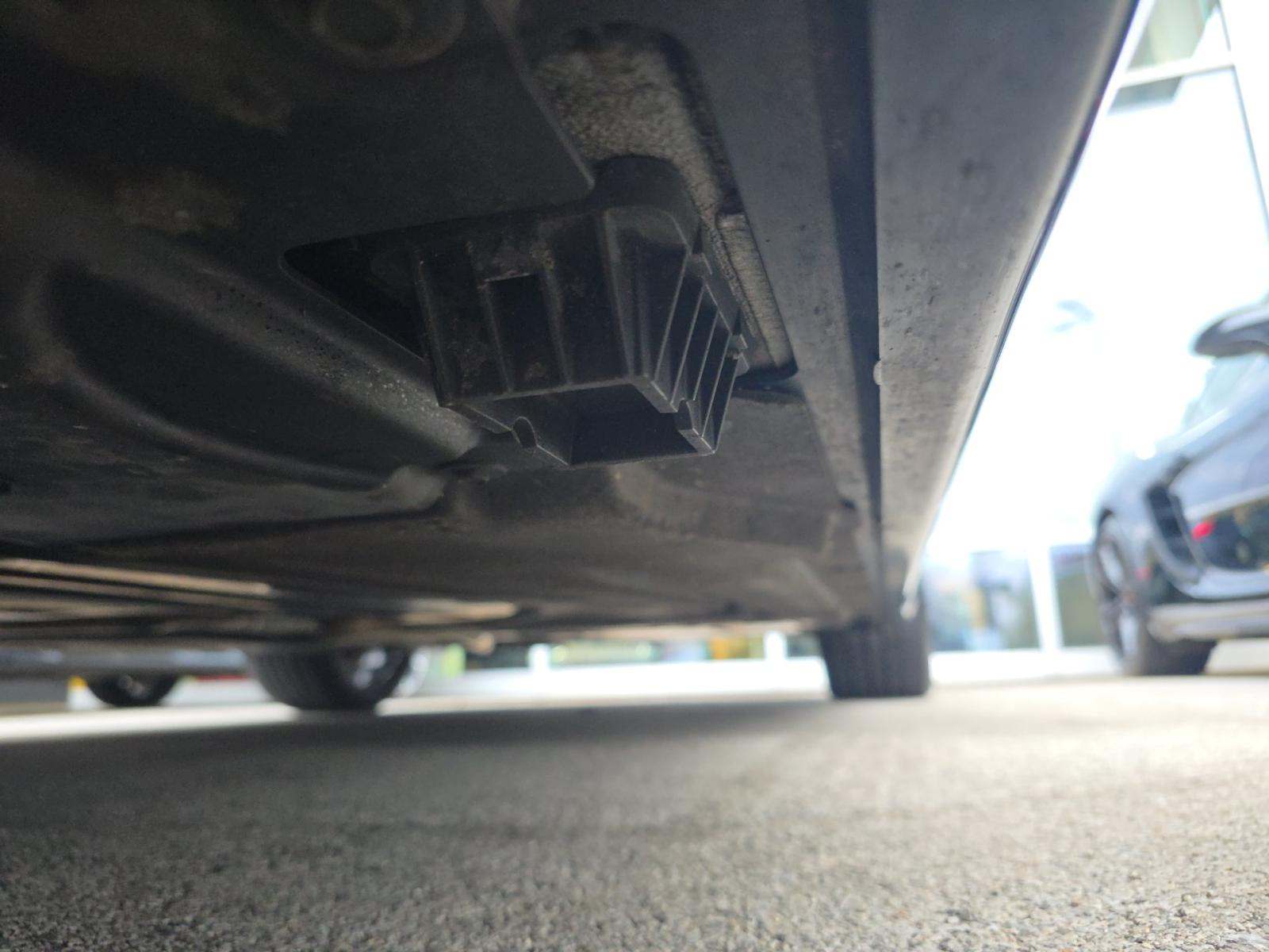 2024 BMW 2 Series M240i xDrive AWD