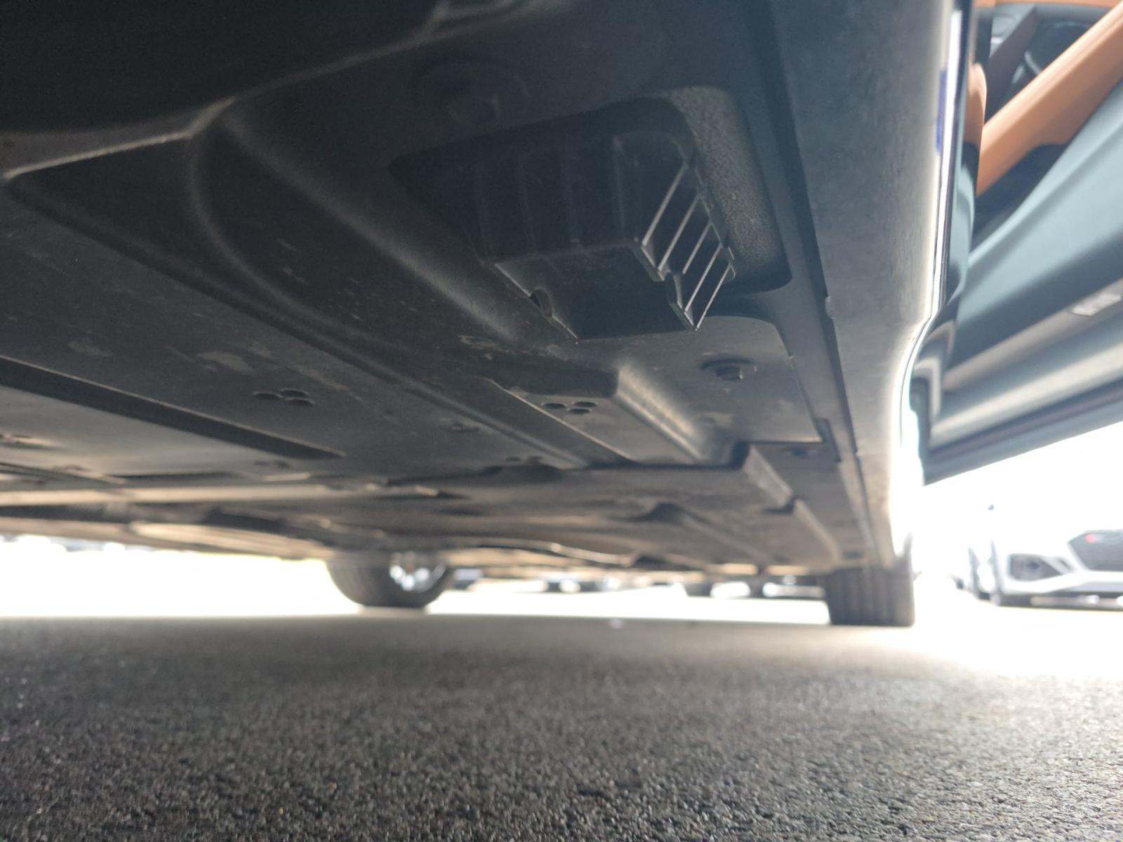 2024 BMW 2 Series M240i xDrive AWD