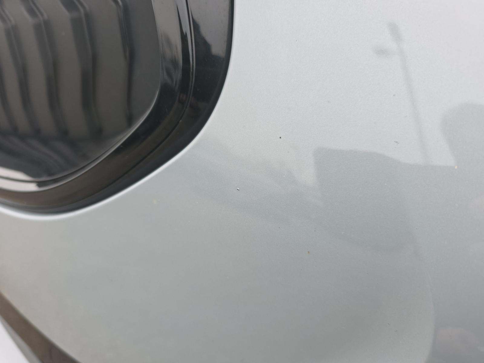 2024 BMW 2 Series M240i xDrive AWD