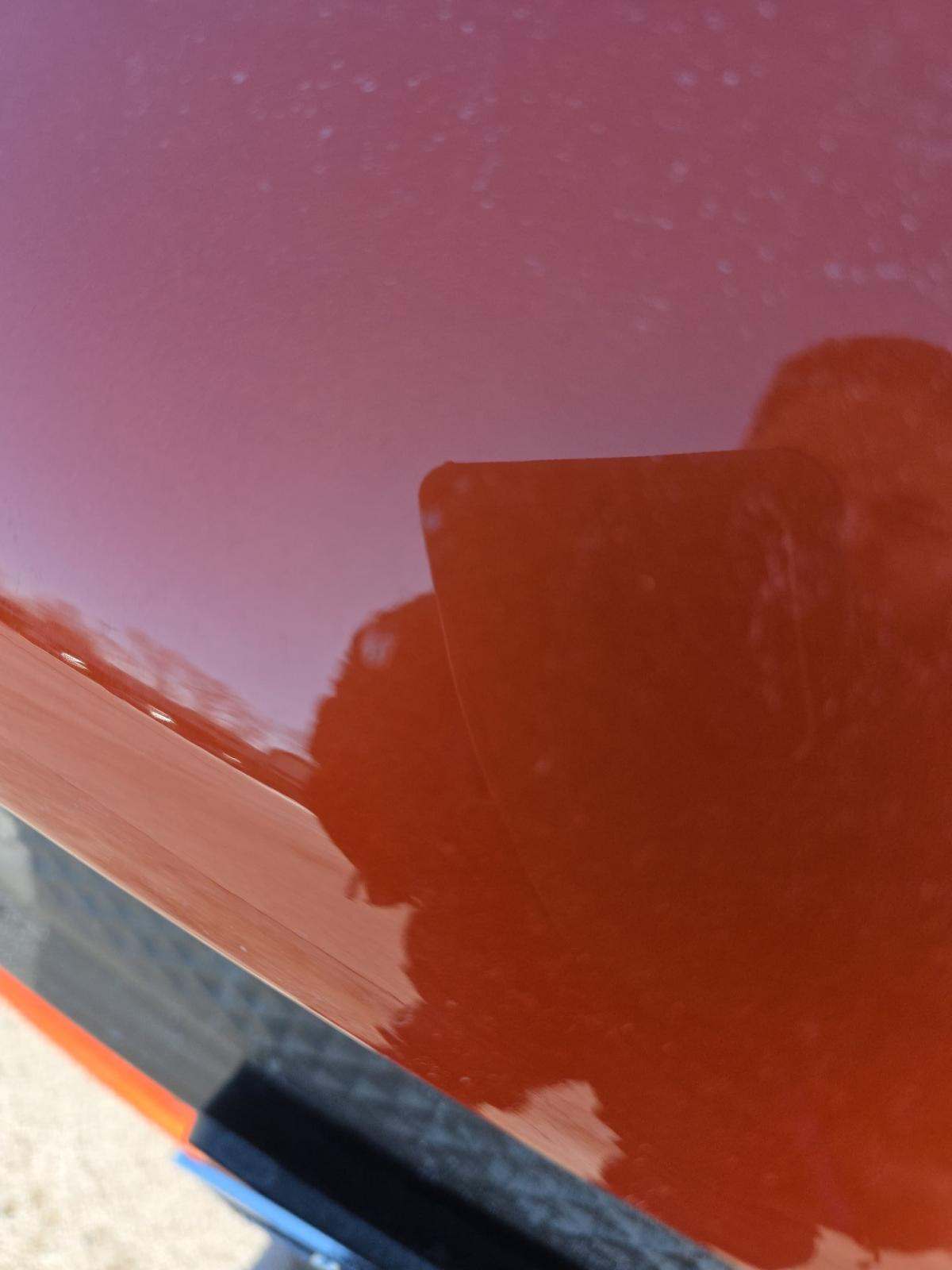 2022 Porsche Macan S AWD