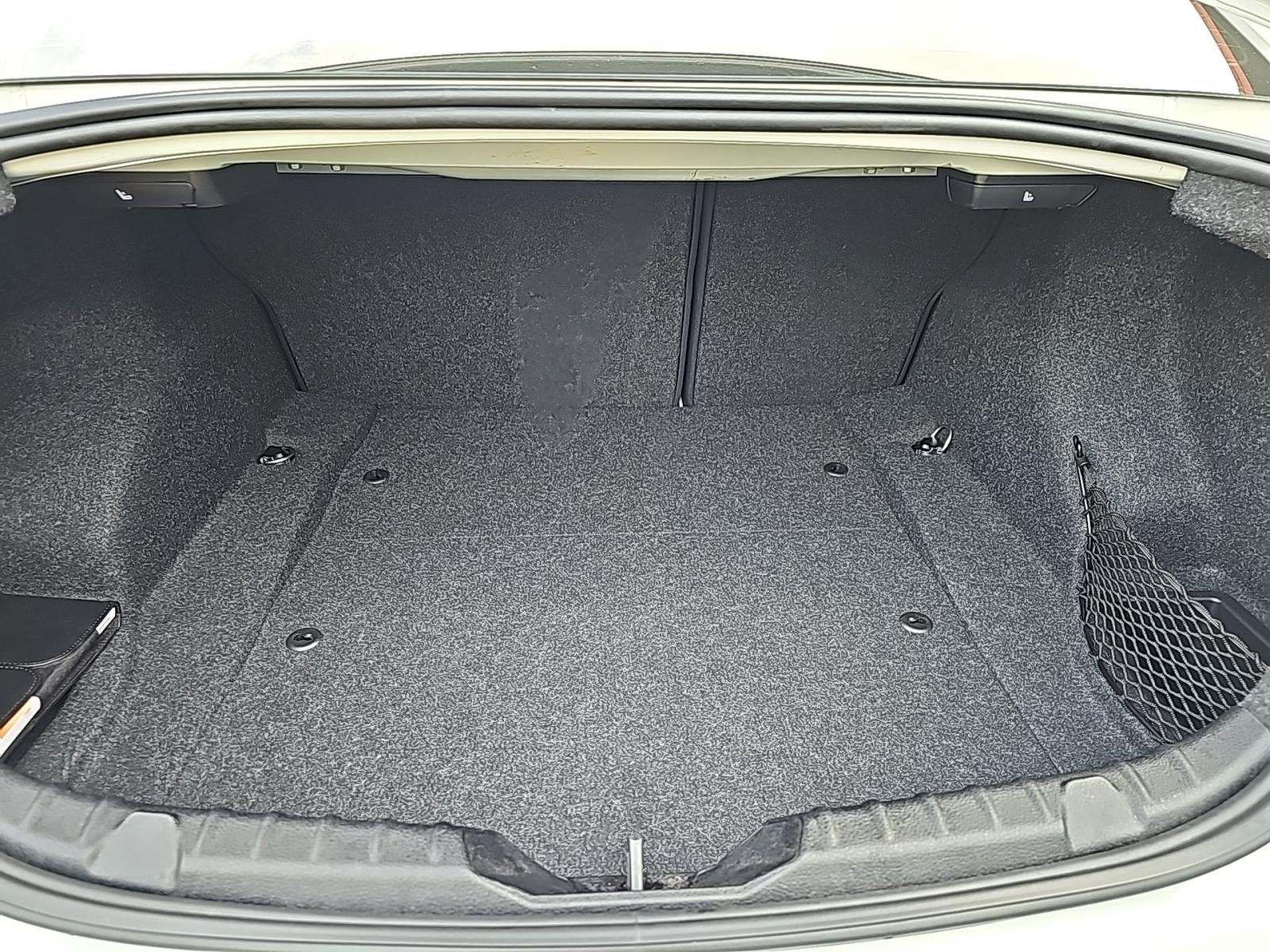 2020 BMW M2 Competition RWD