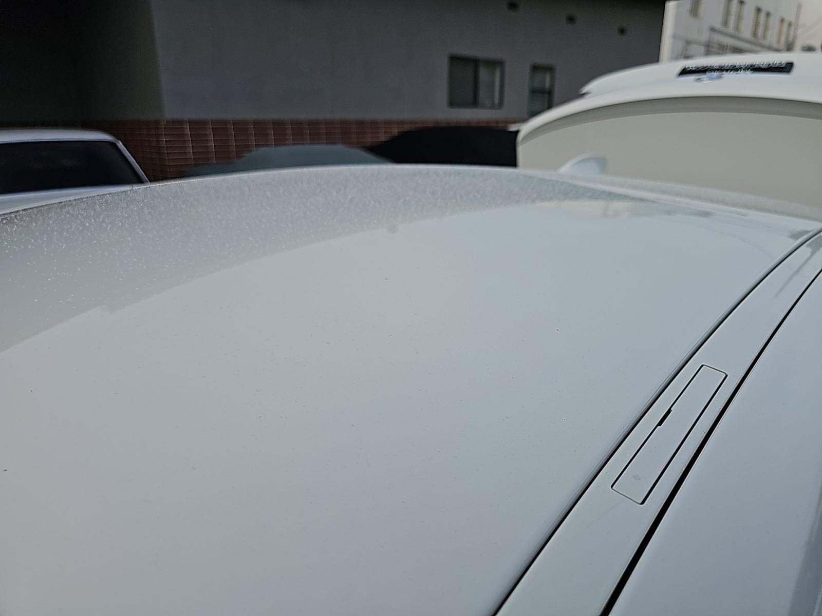 2020 BMW M2 Competition RWD