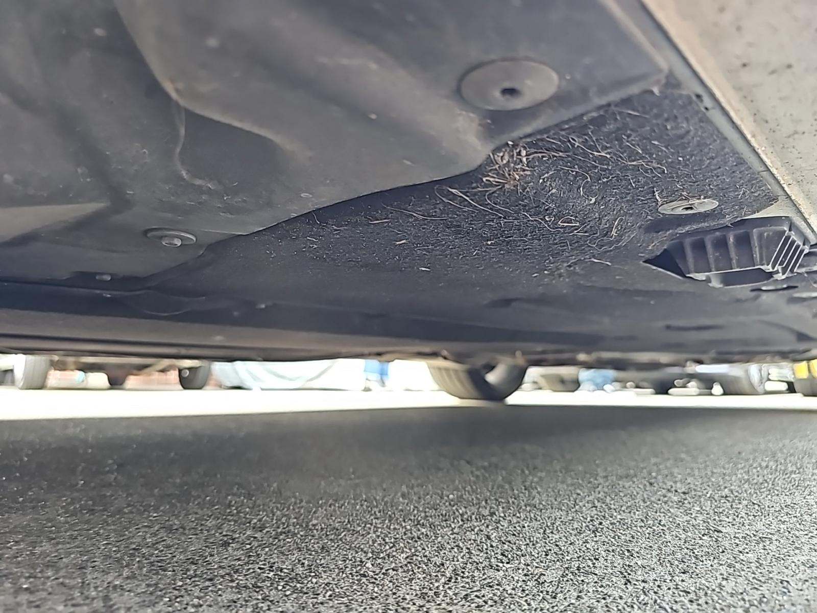 2020 BMW M2 Competition RWD