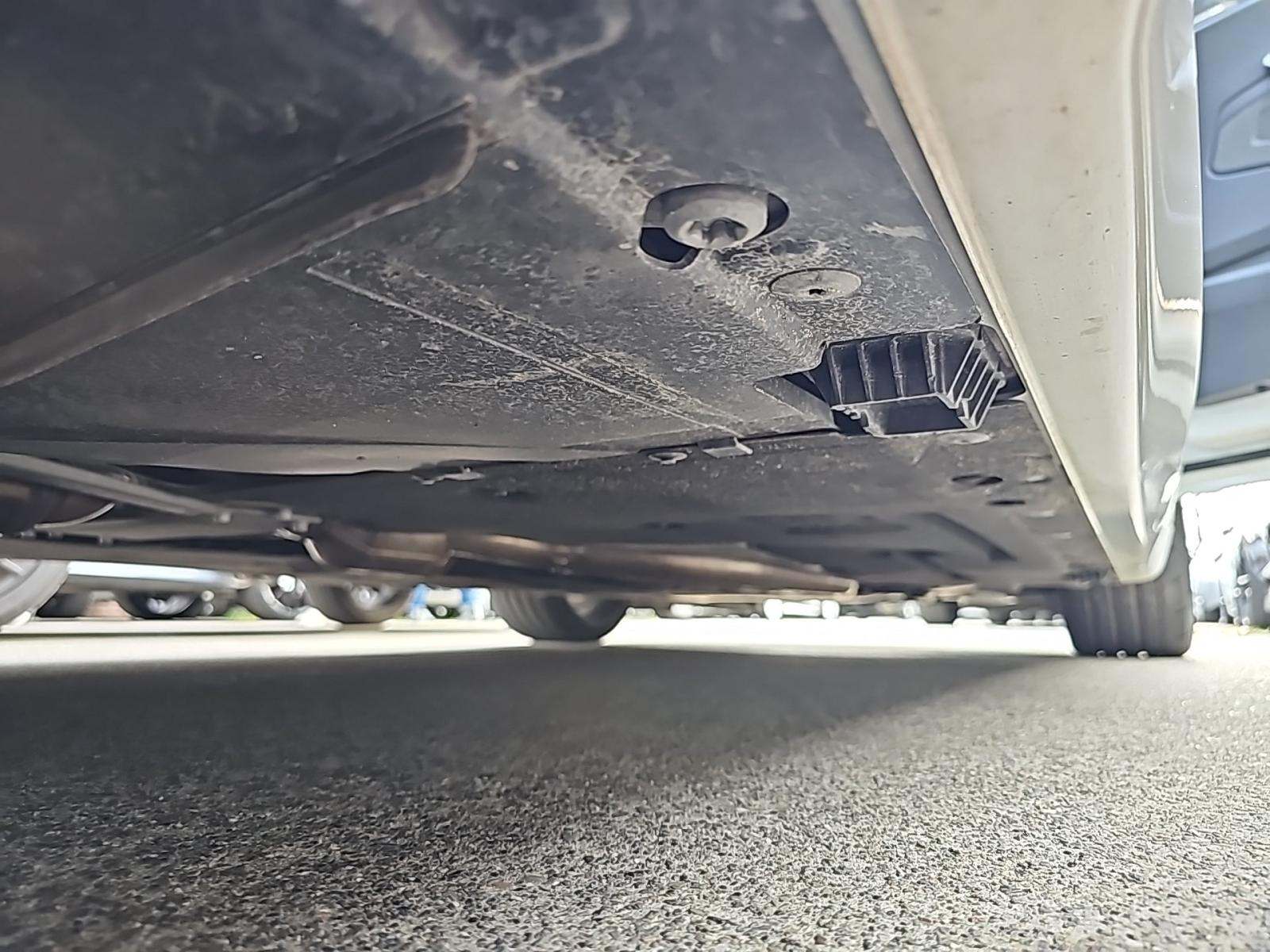 2020 BMW M2 Competition RWD