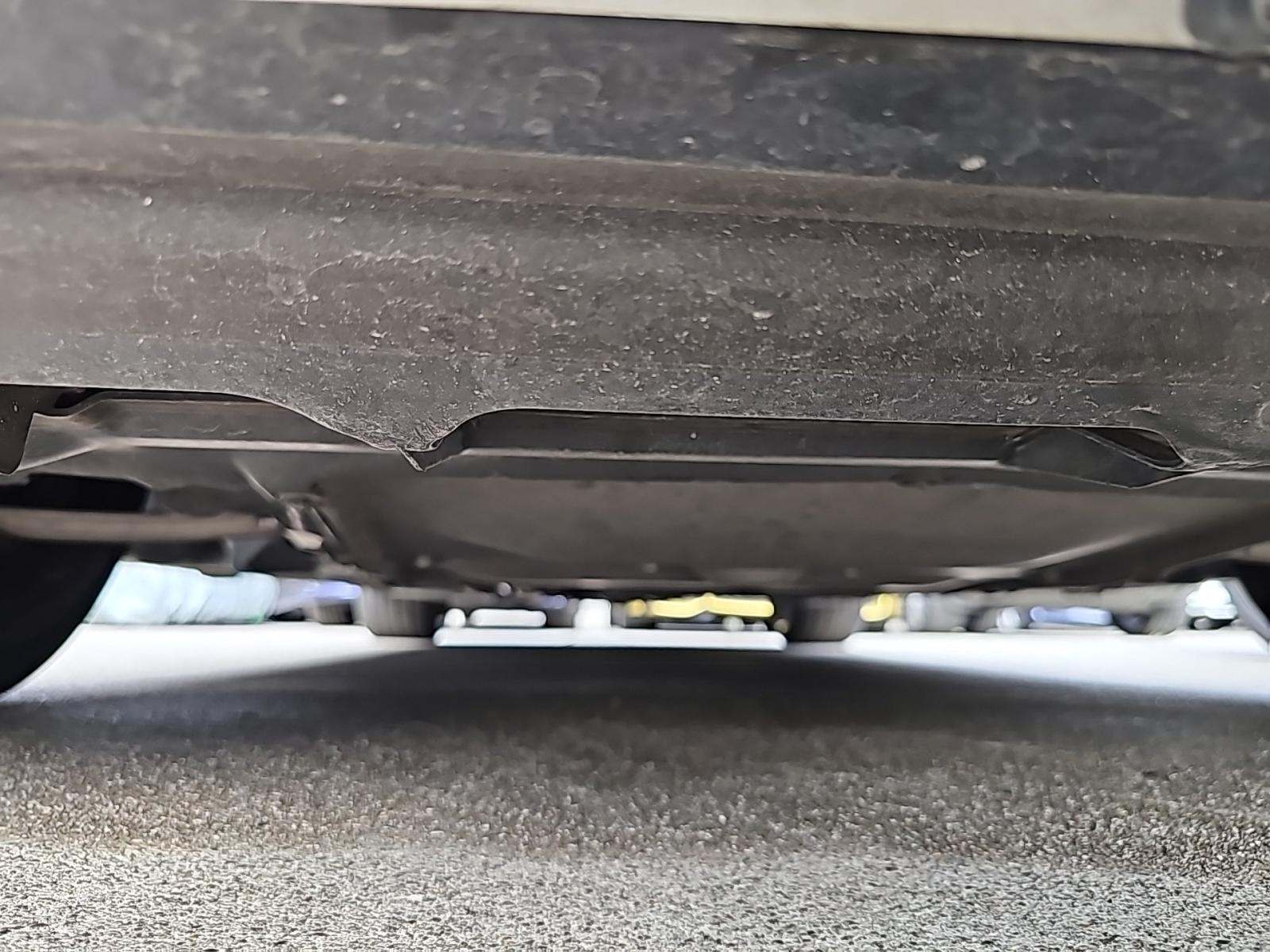 2020 BMW M2 Competition RWD