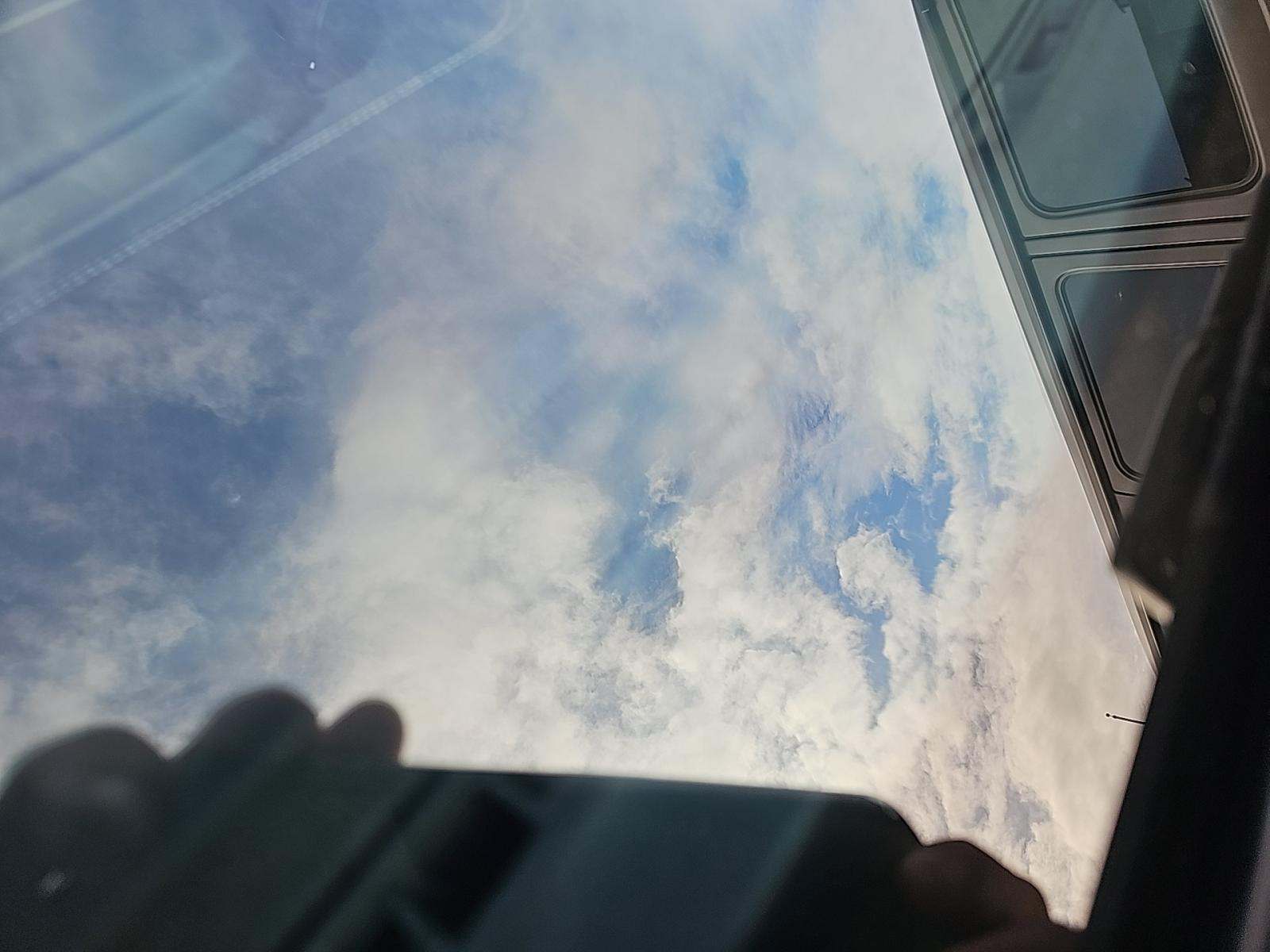 2020 BMW M2 Competition RWD