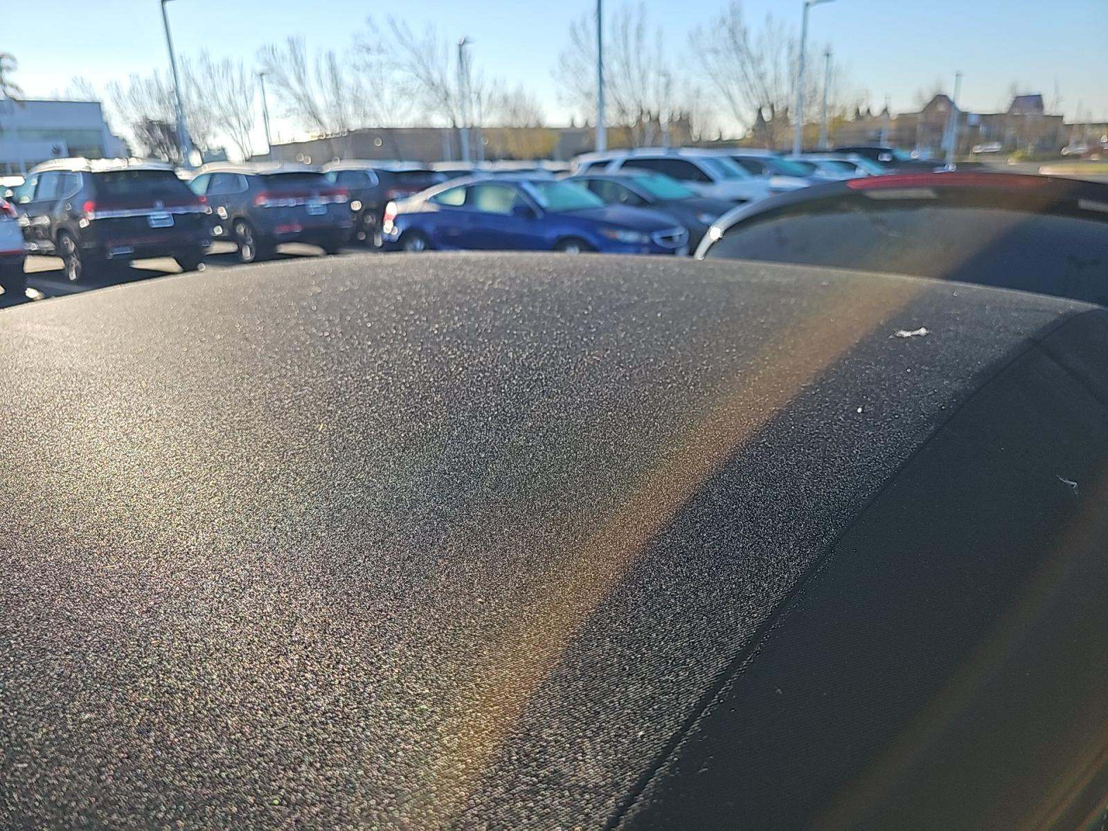 2022 BMW 4 Series 430i RWD