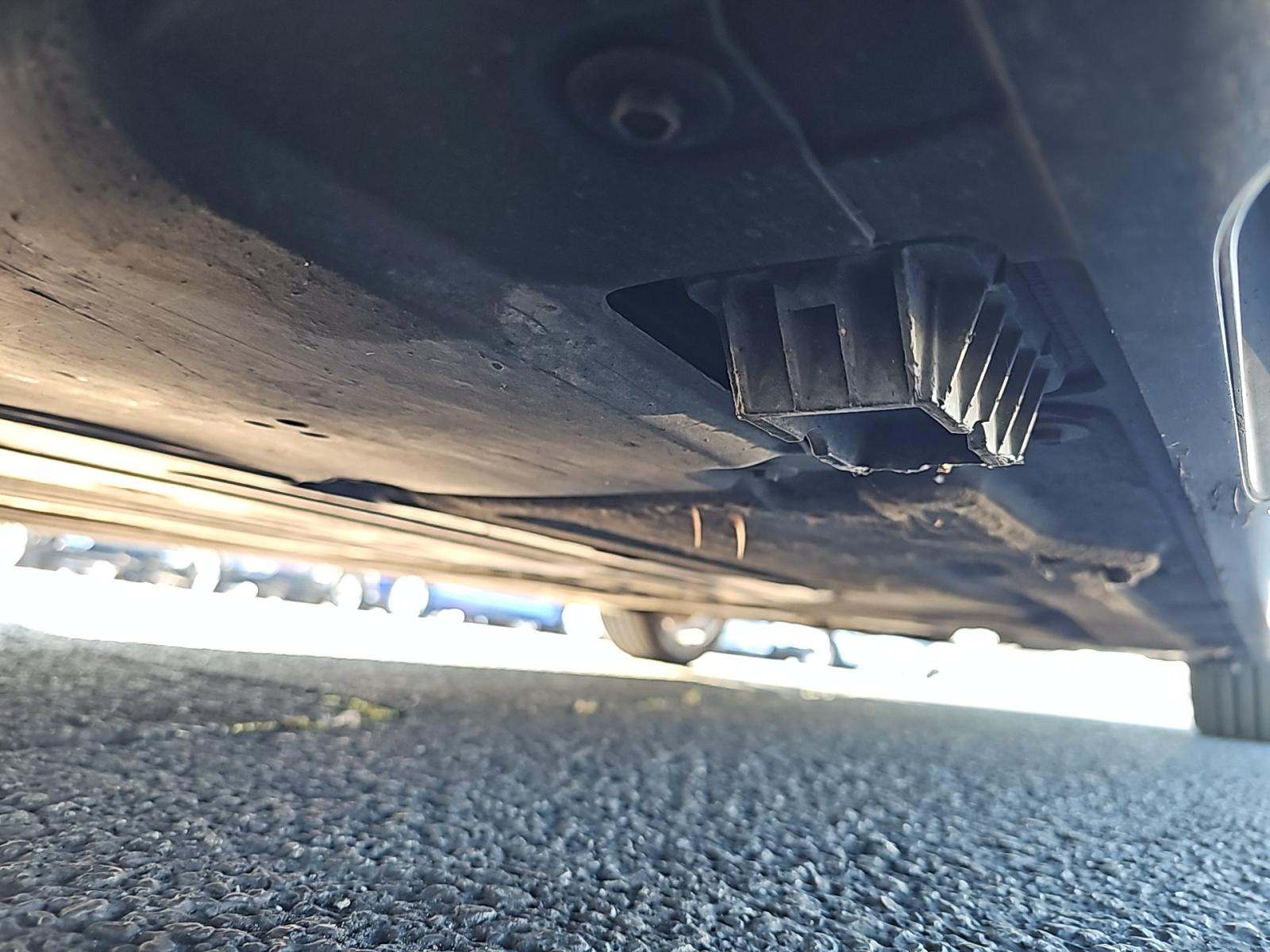 2022 BMW 4 Series 430i RWD