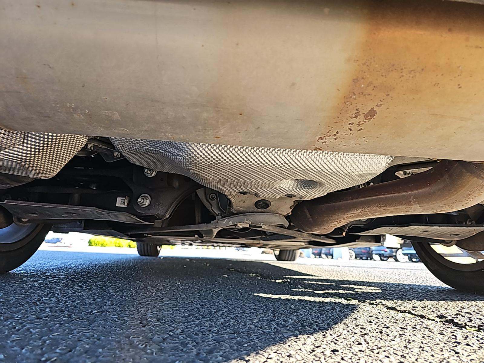 2022 BMW 4 Series 430i RWD