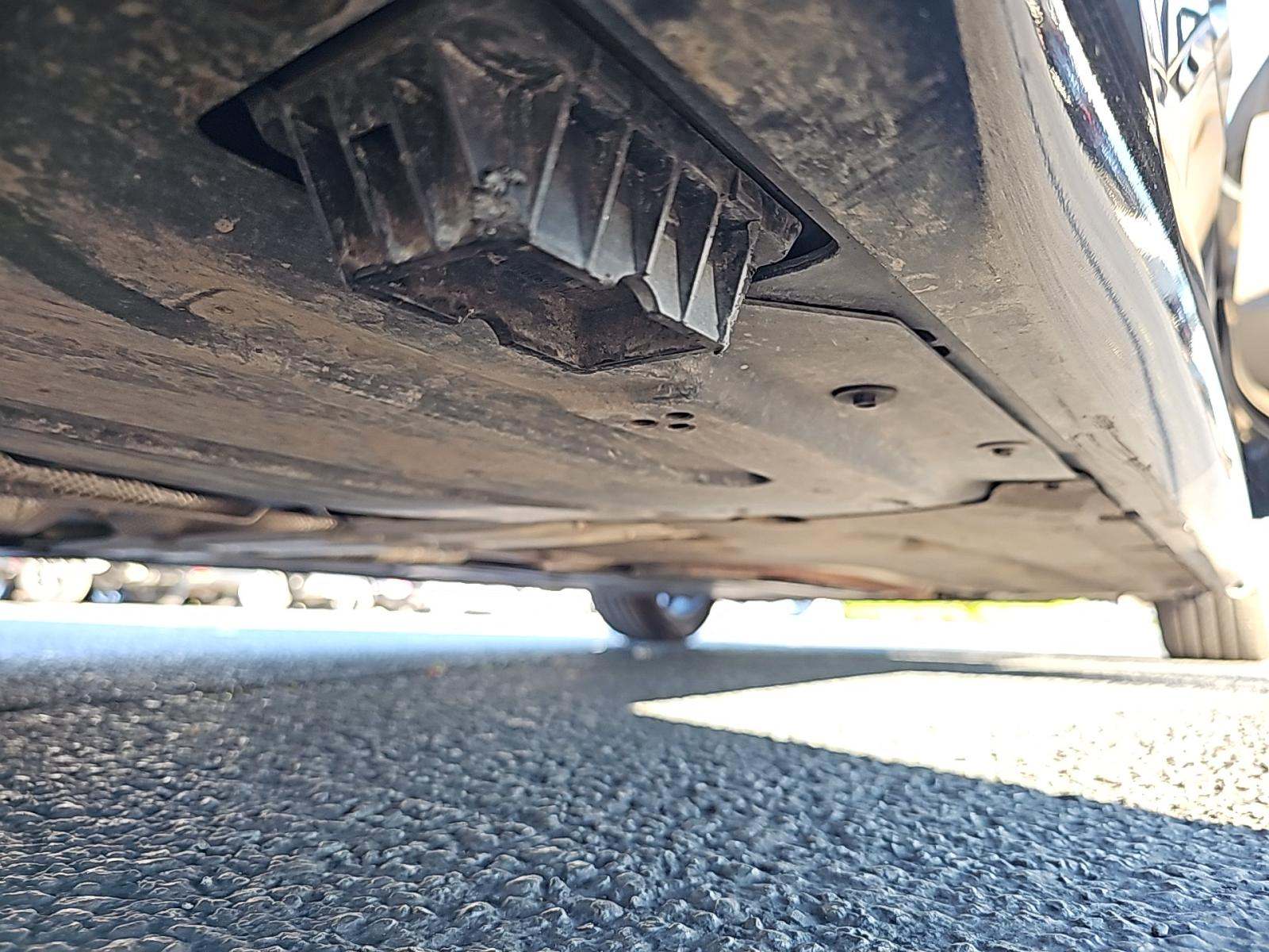 2022 BMW 4 Series 430i RWD