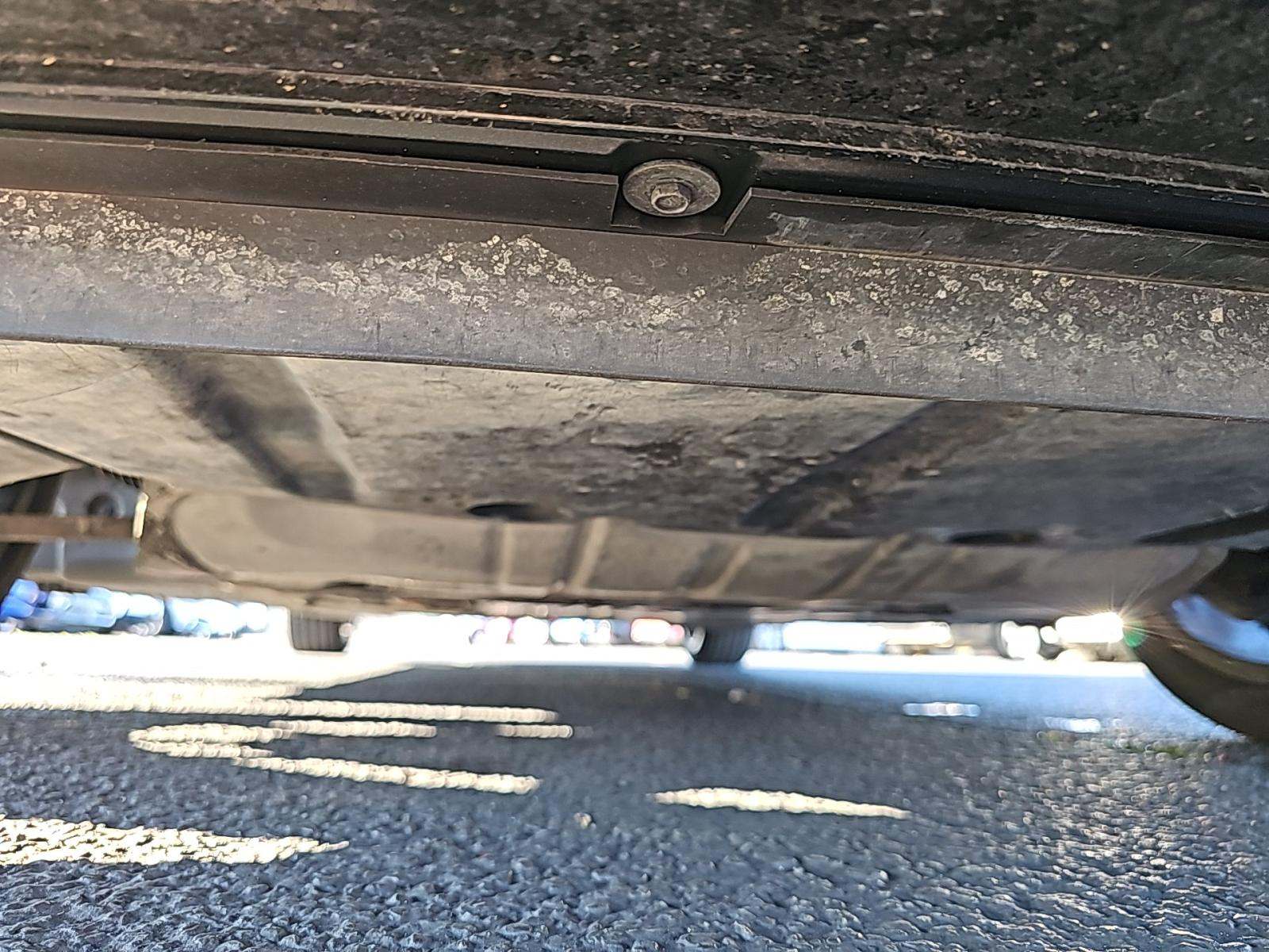 2022 BMW 4 Series 430i RWD