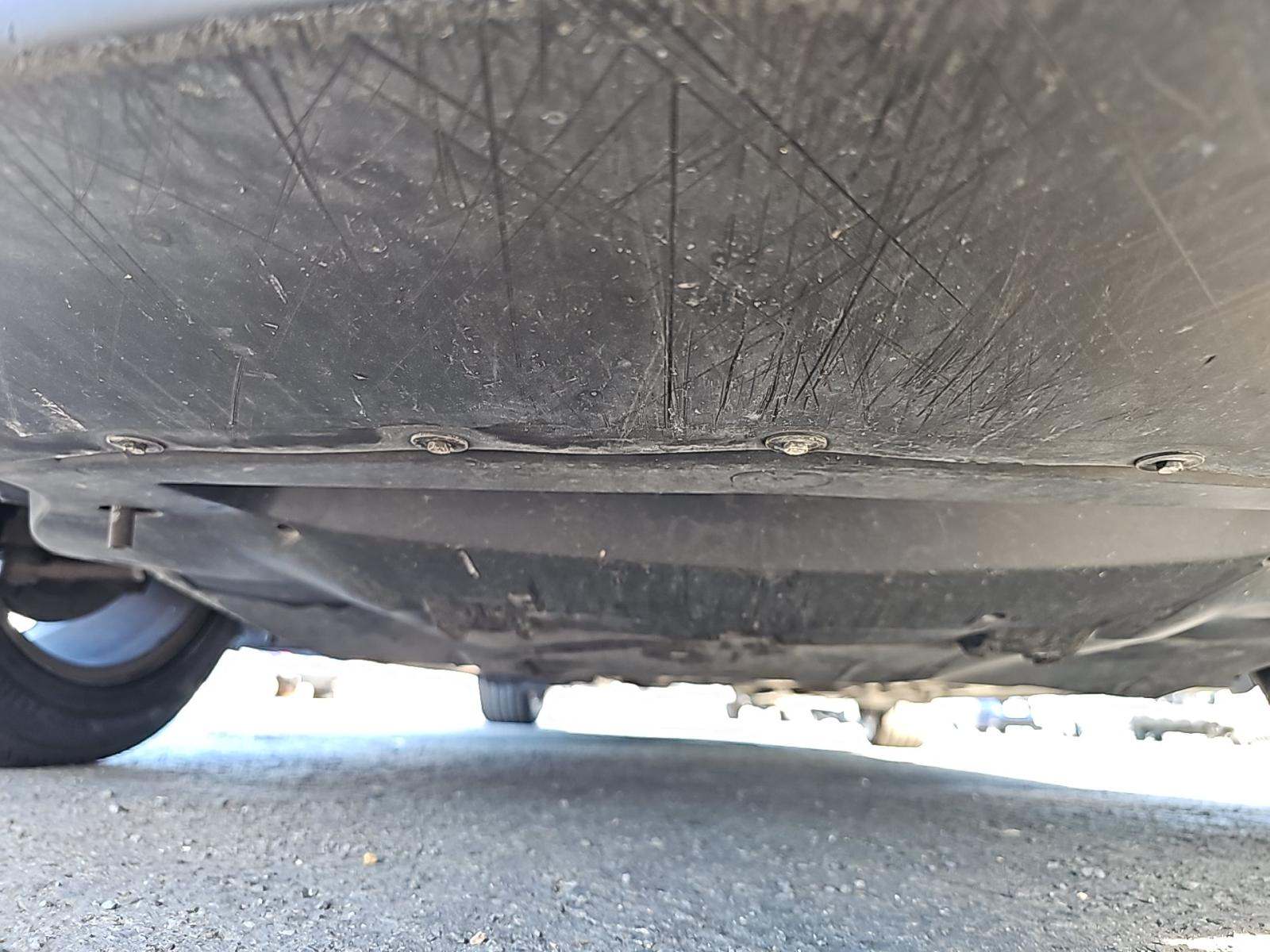 2016 Dodge Challenger SXT RWD