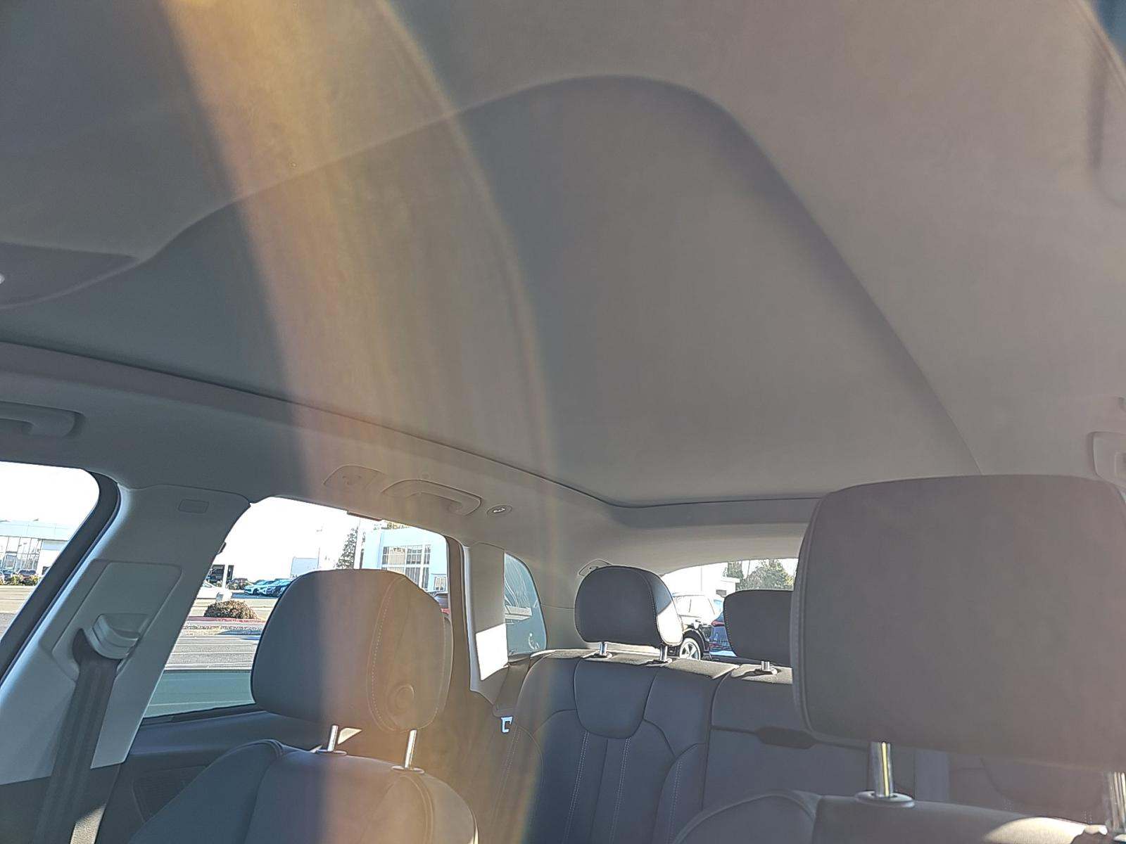 2025 Audi Q5 Premium Plus AWD