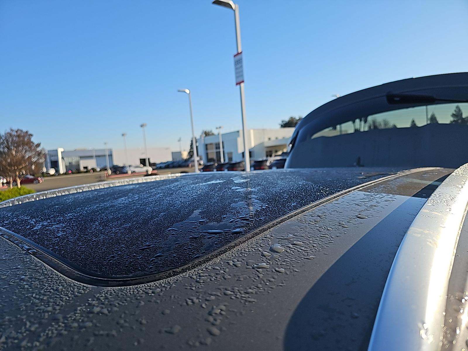 2025 Audi Q5 Premium Plus AWD