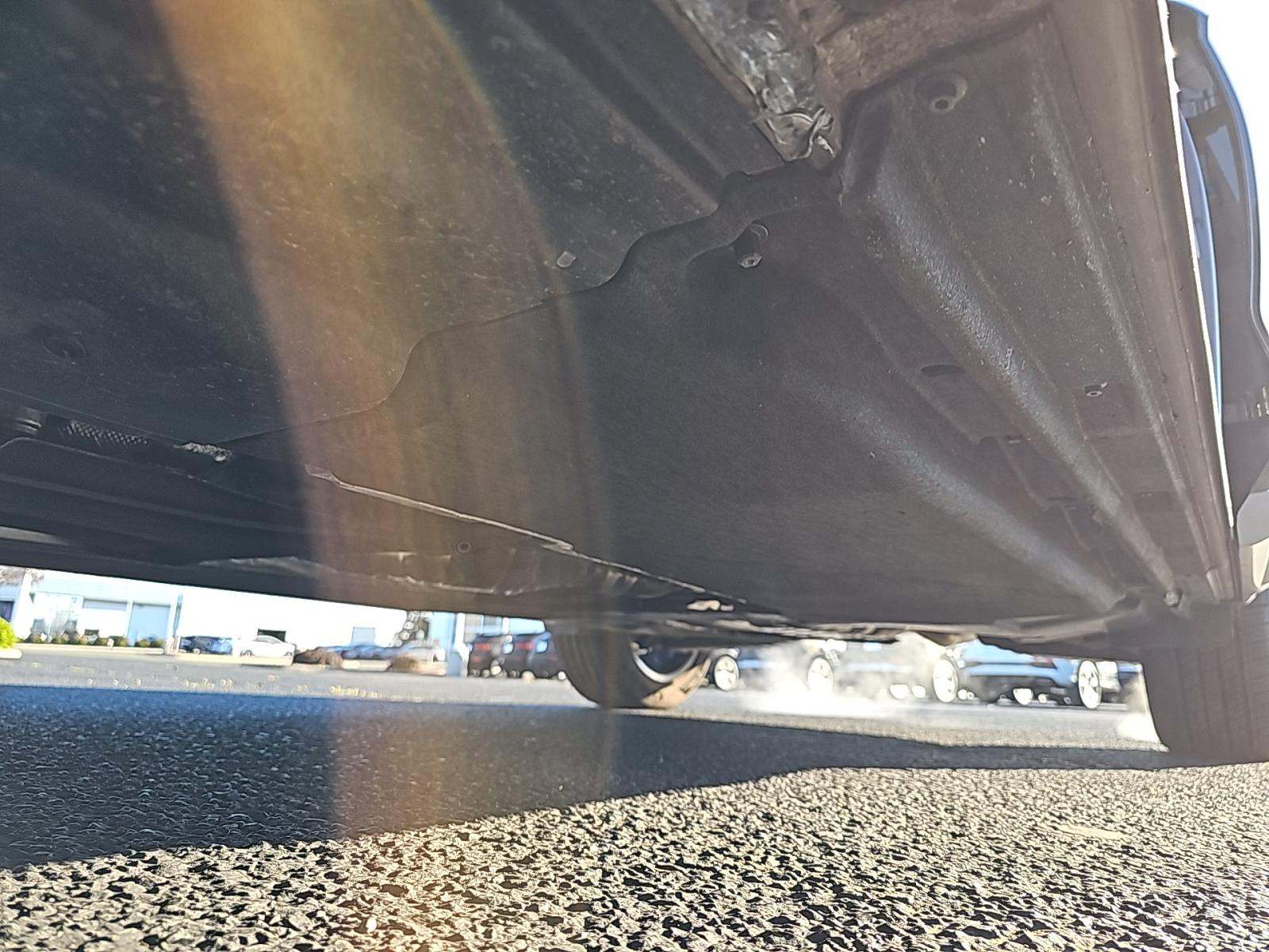 2025 Audi Q5 Premium Plus AWD