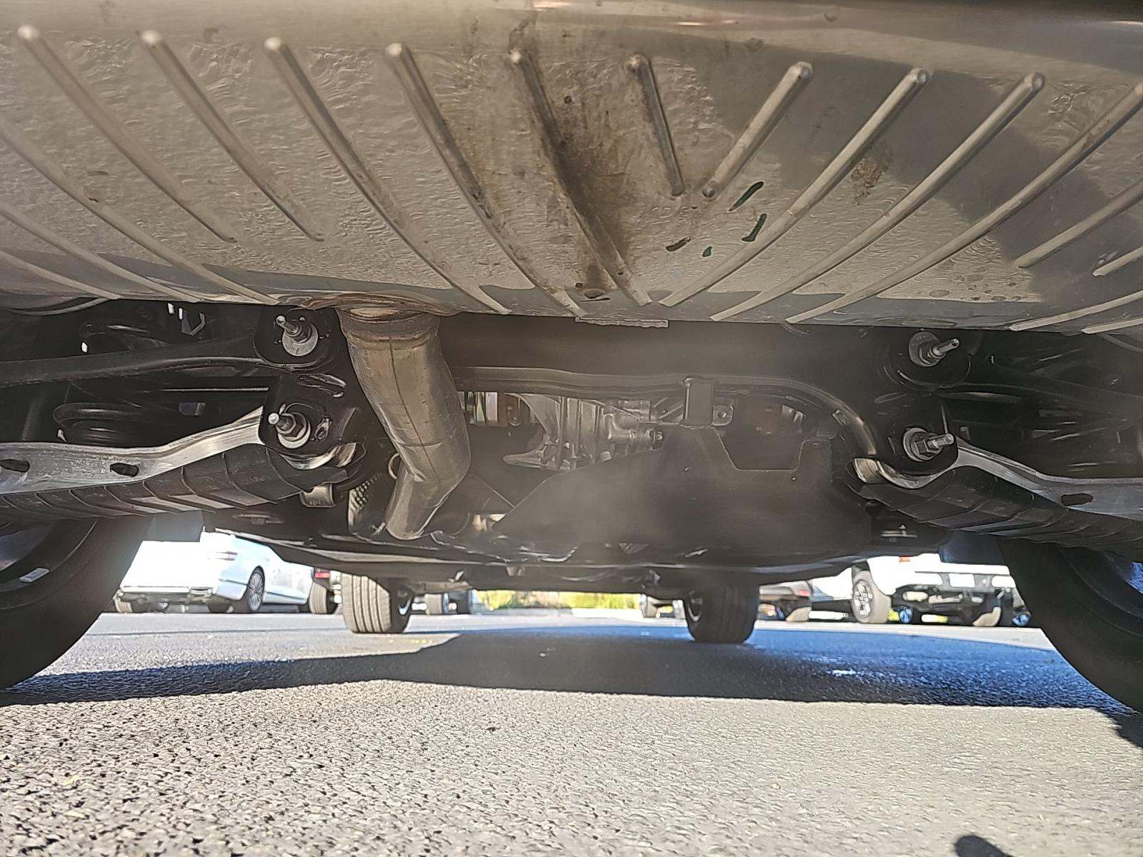 2025 Audi Q5 Premium Plus AWD