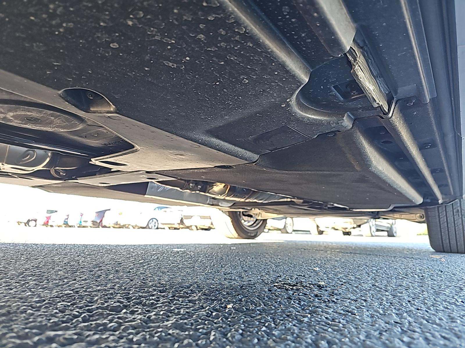 2025 Audi Q5 Premium Plus AWD