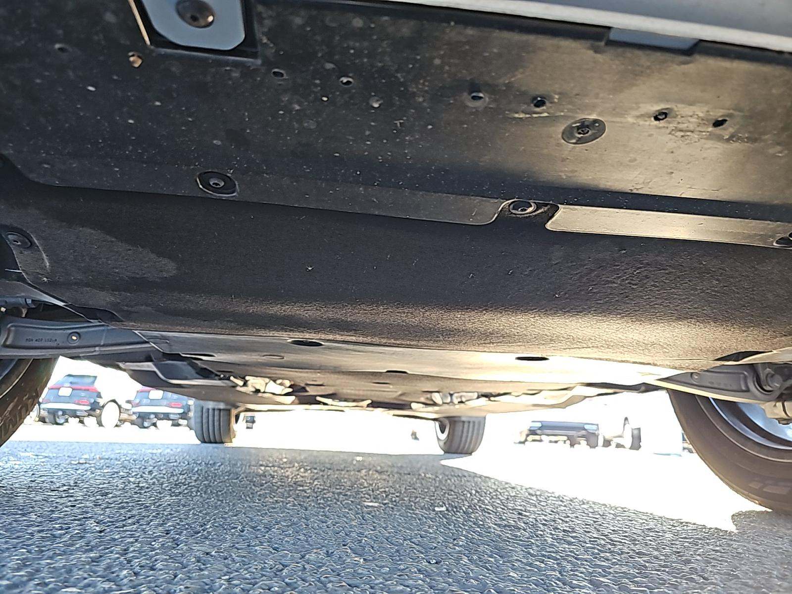 2025 Audi Q5 Premium Plus AWD