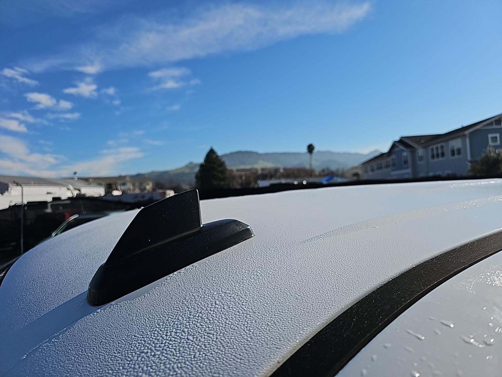 2015 Chevrolet Silverado 1500 LT RWD