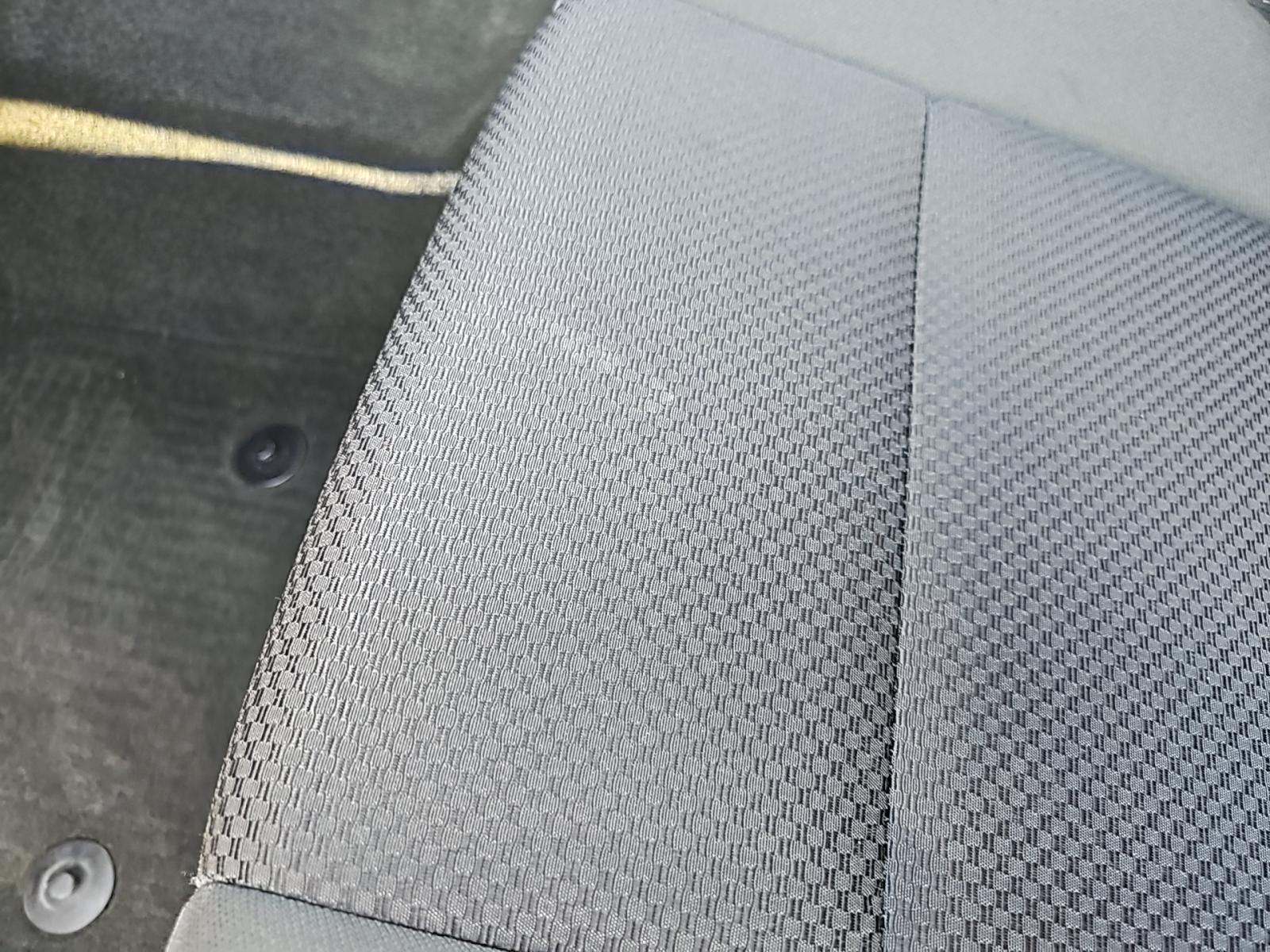 2015 Chevrolet Silverado 1500 LT RWD