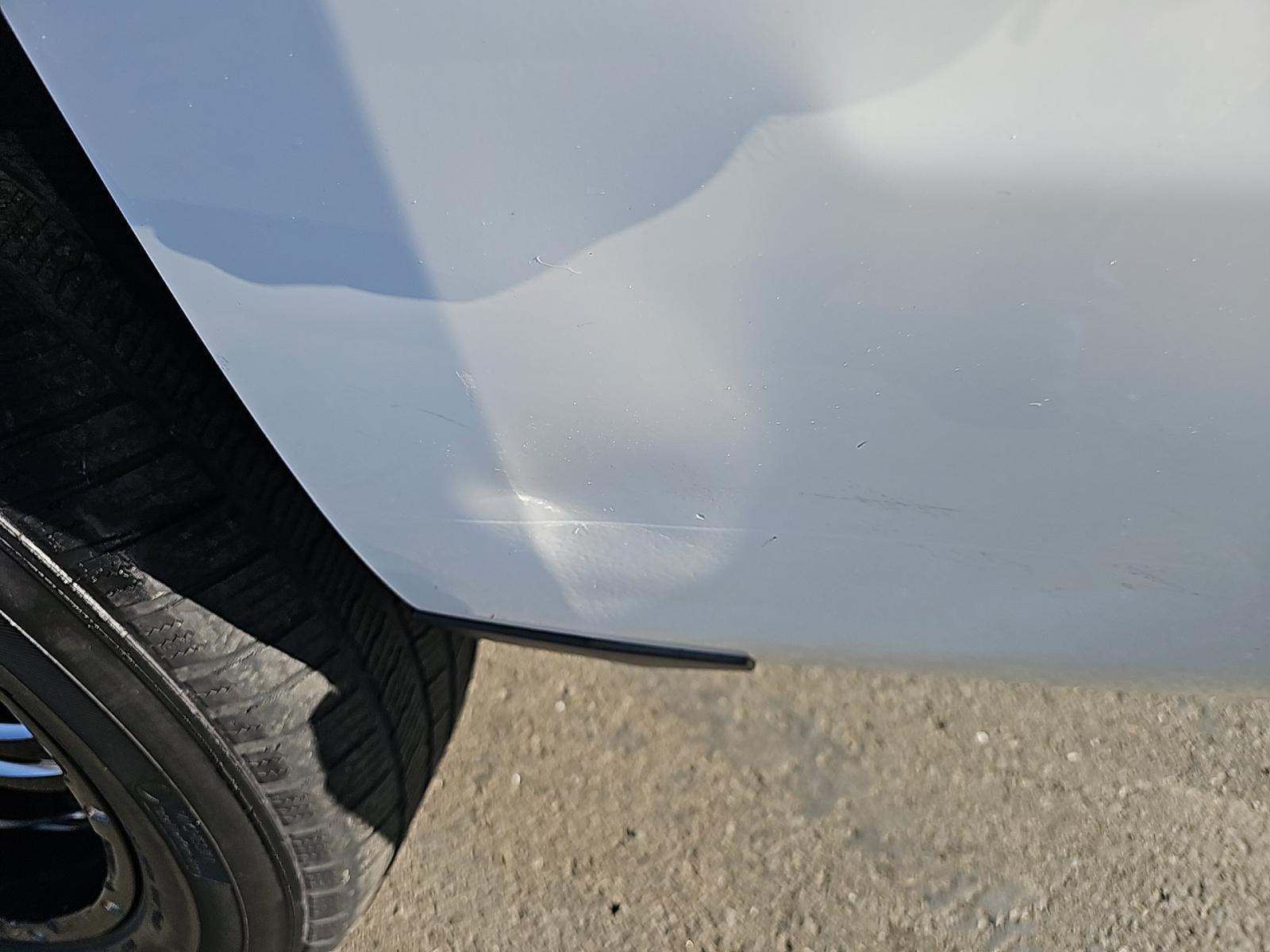 2015 Chevrolet Silverado 1500 LT RWD