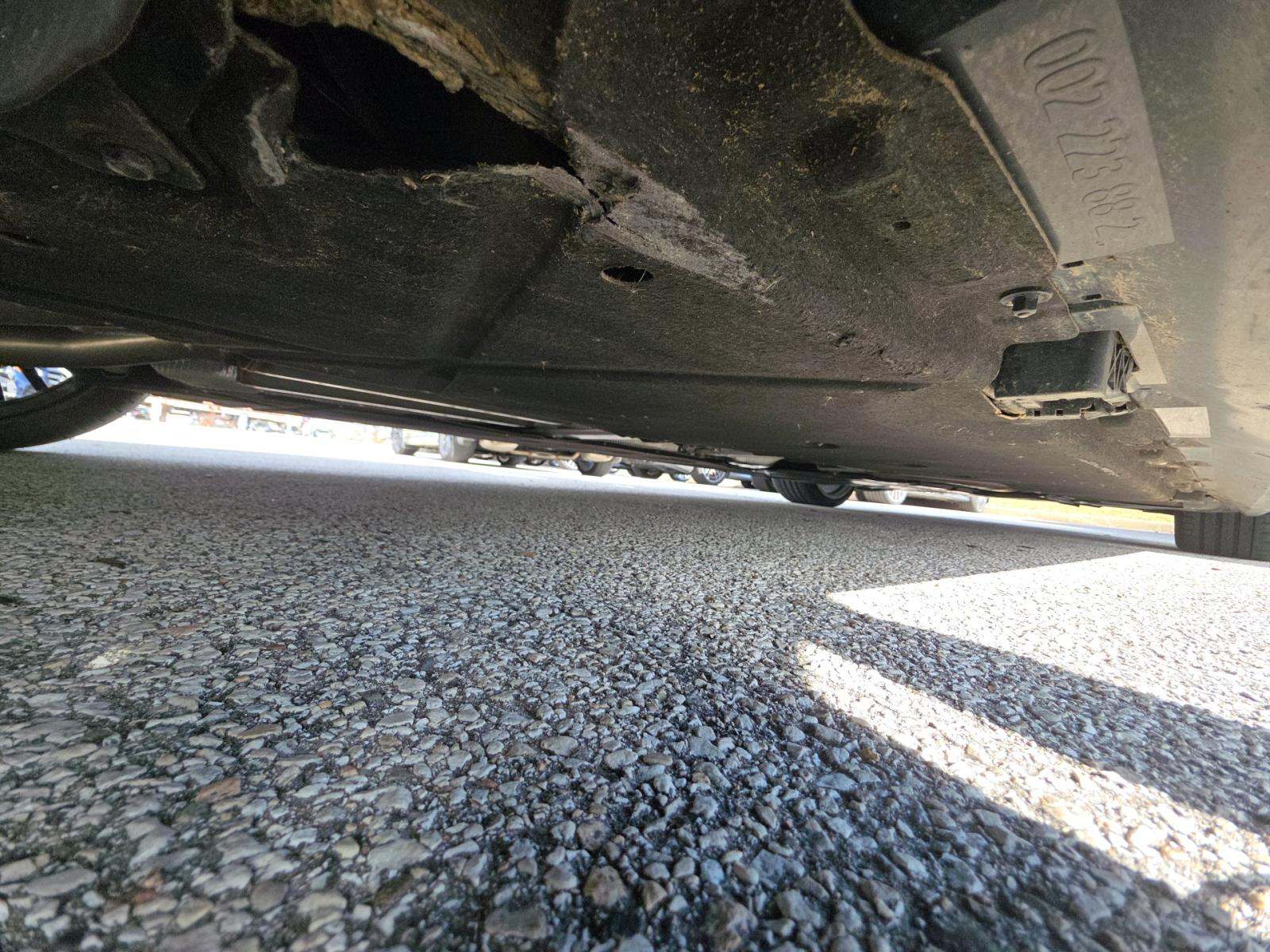 2022 Mercedes-Benz S-Class S 500 AWD