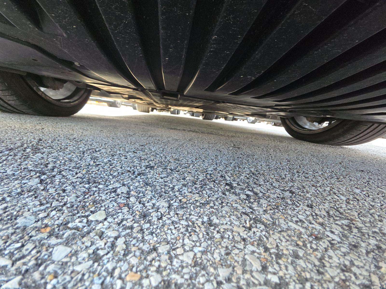 2022 Mercedes-Benz S-Class S 500 AWD