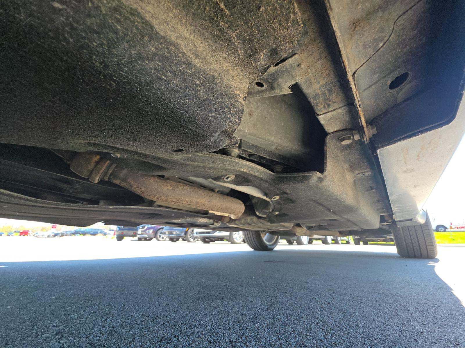 JEEP GRAND CHEROKEE - 3