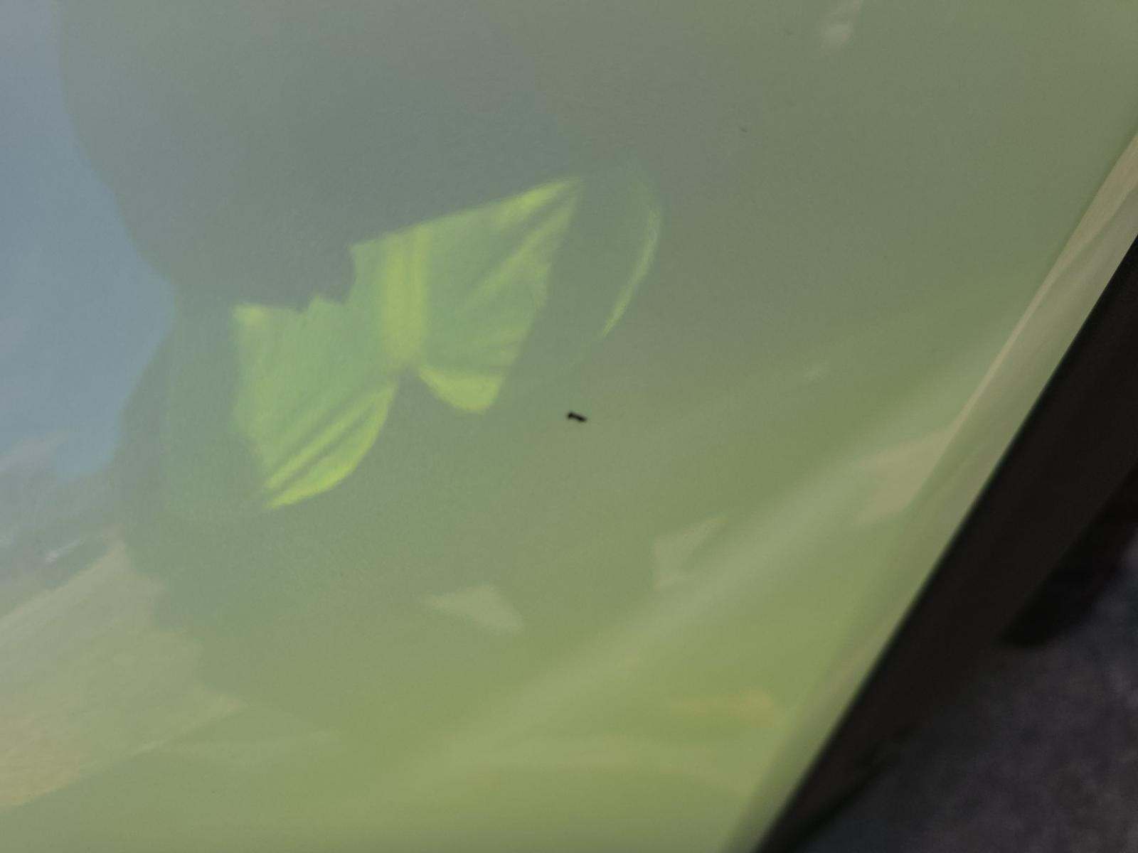 2020 Ford Explorer ST AWD