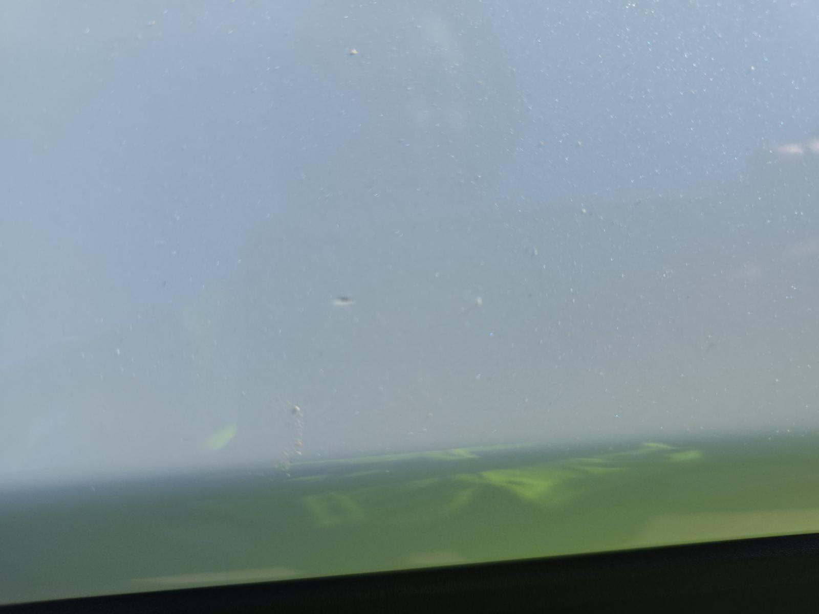 2020 Ford Explorer ST AWD