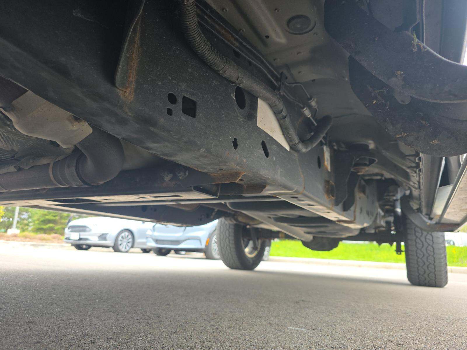 FORD F-150 - 3