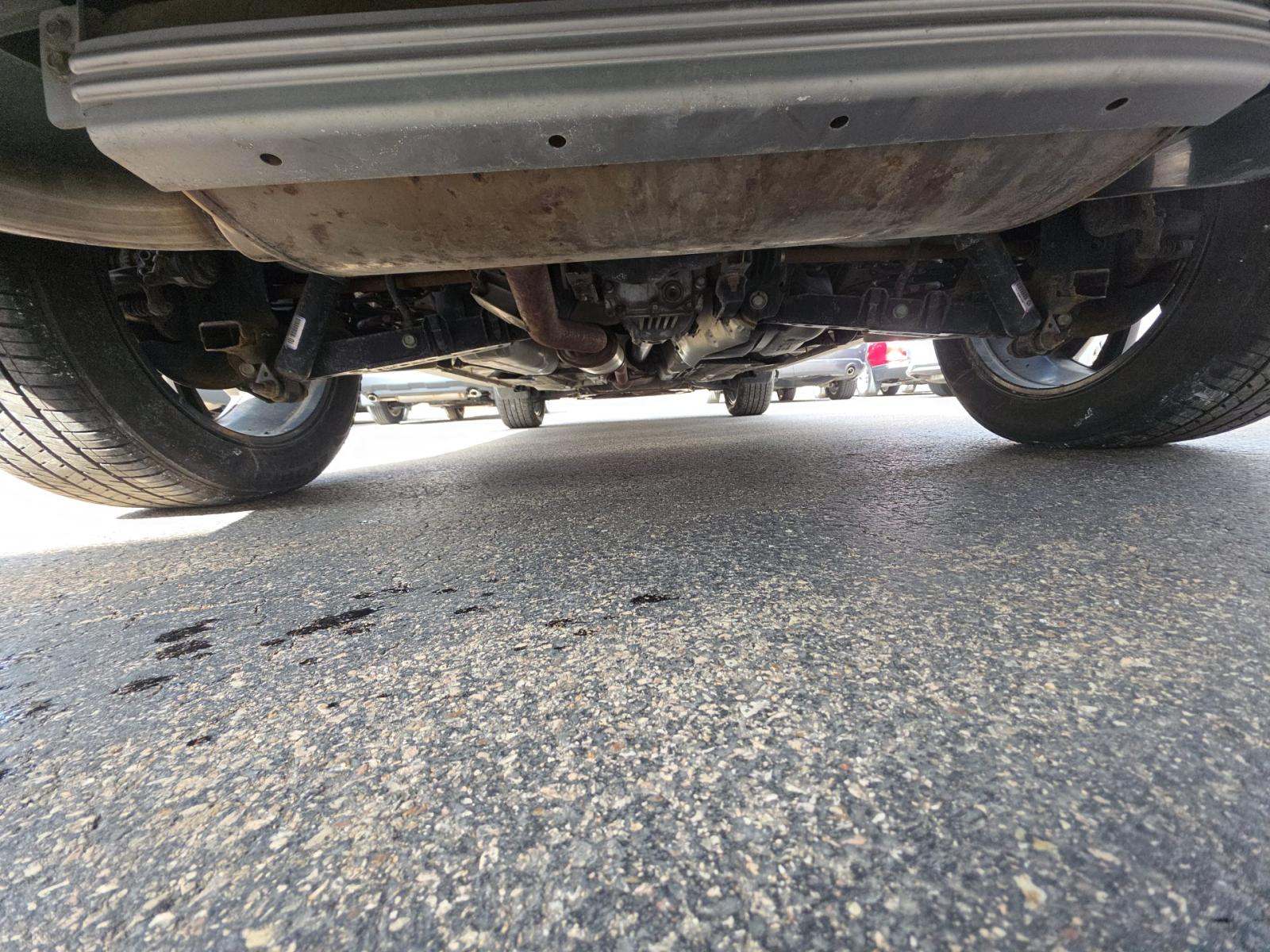 2020 Nissan Rogue SL AWD