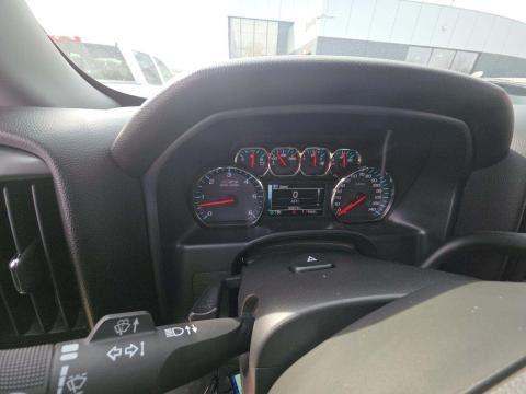 CHEVROLET LT Z71 - 9