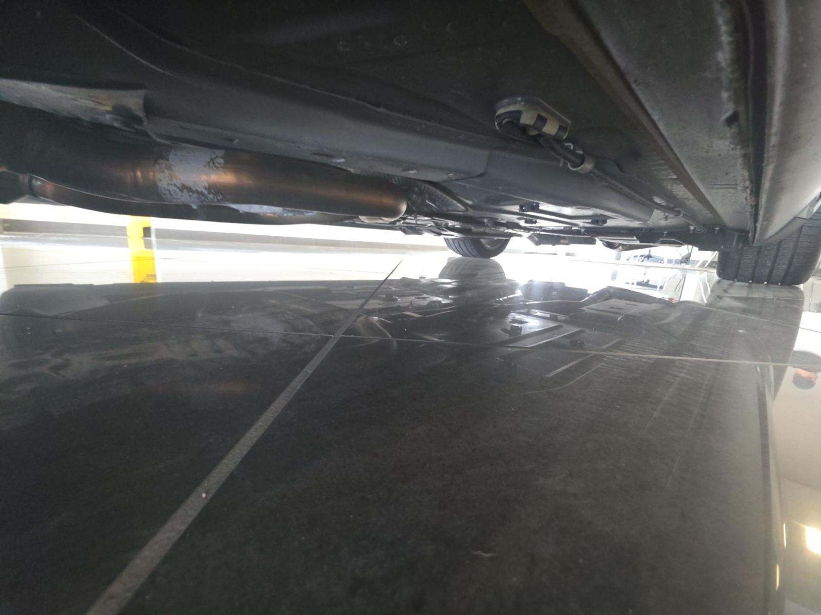 DODGE CHALLENGER - 7