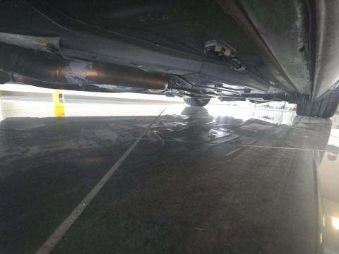 DODGE SRT HELLCAT WIDEBODY JAILBREAK - 7