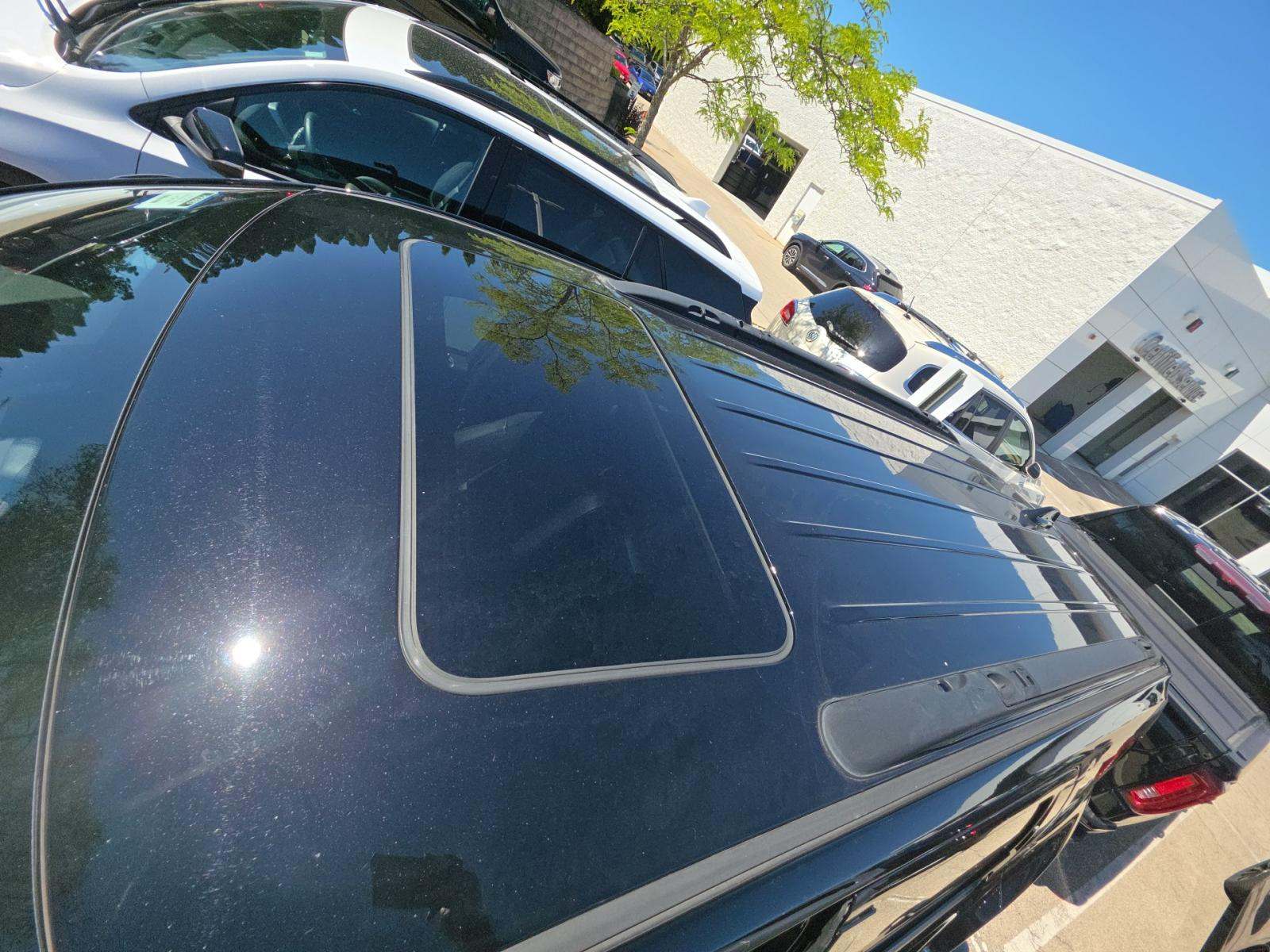 2024 Dodge Durango R/T Plus AWD