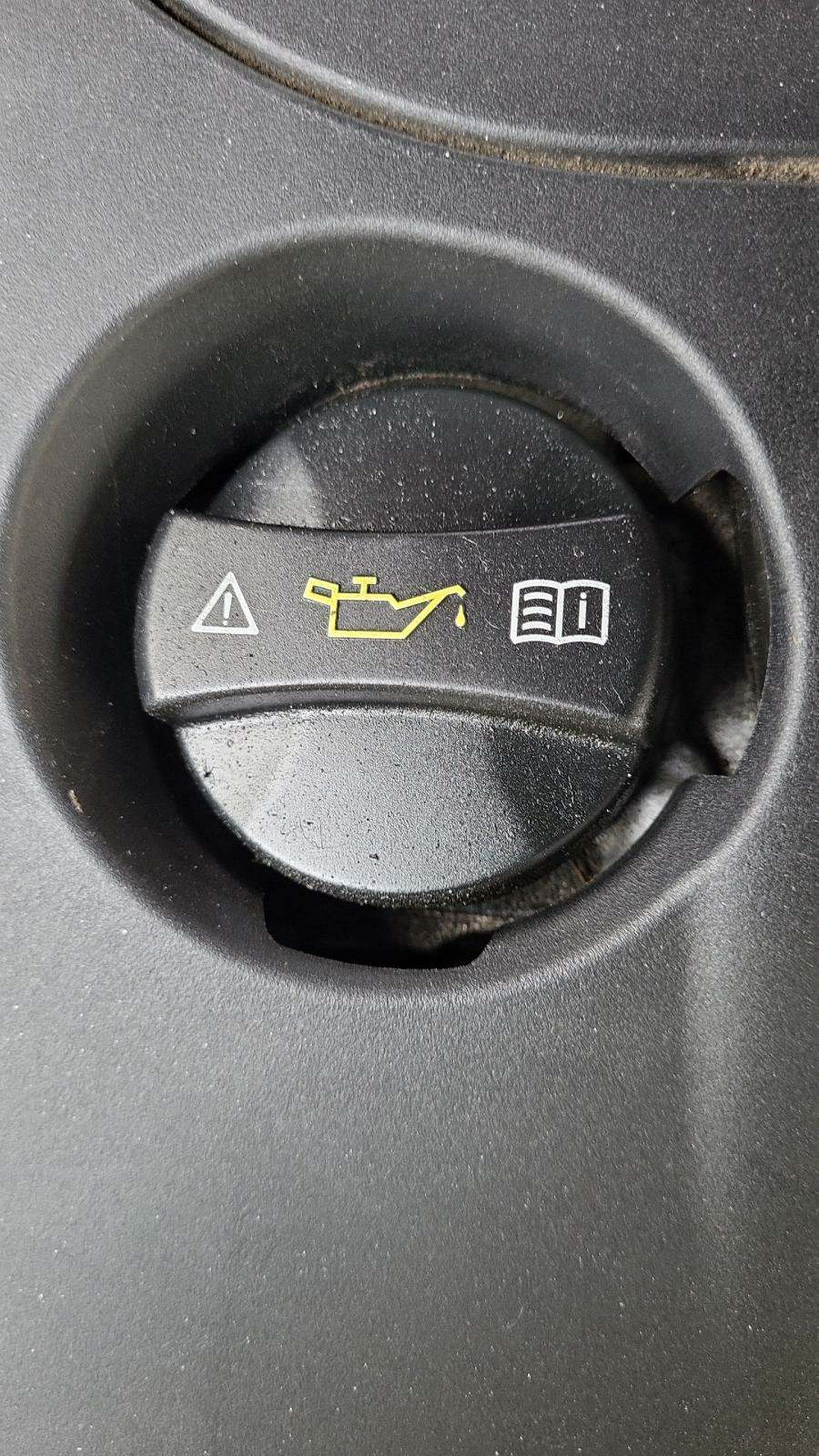 2012 Mercedes-Benz SLK-Class SLK 350 RWD