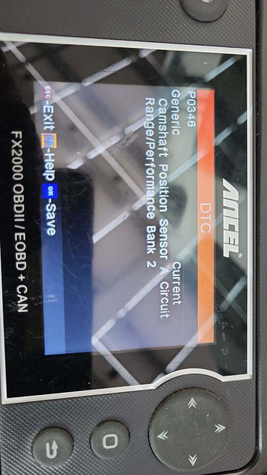 2012 Mercedes-Benz SLK-Class SLK 350 RWD