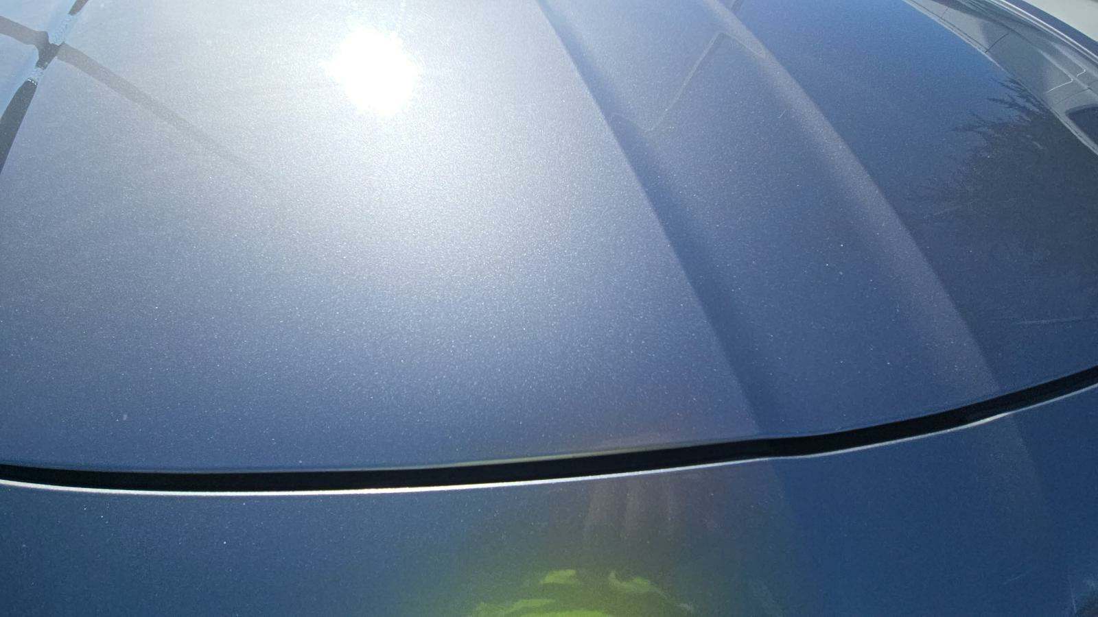 2016 Chrysler 300 C RWD