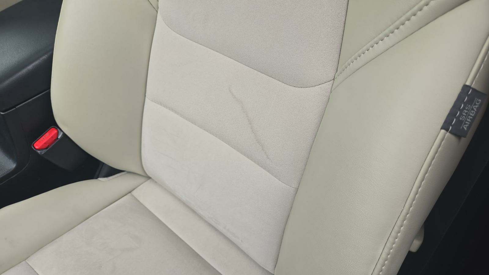 2020 MAZDA CX-5 Touring FWD