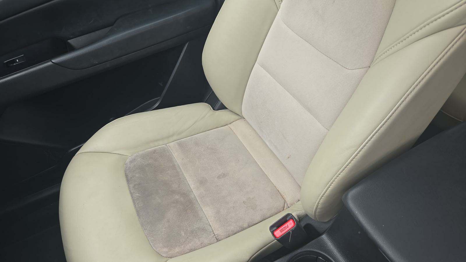 2020 MAZDA CX-5 Touring FWD