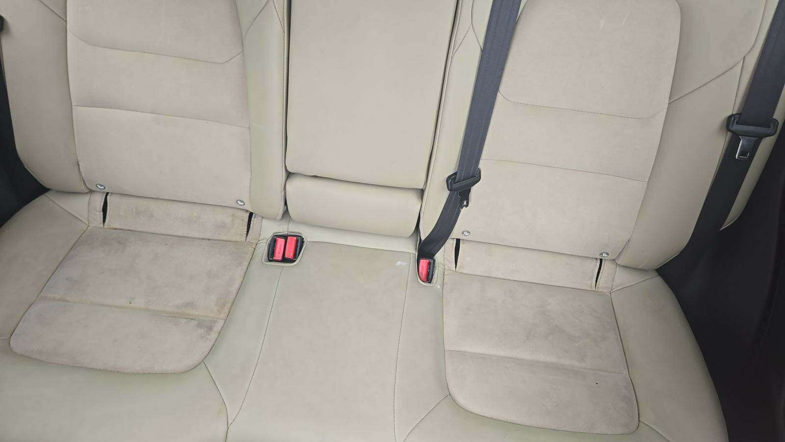 2020 MAZDA CX-5 Touring FWD