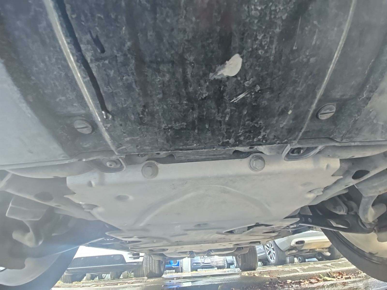 2018 Land Rover Discovery HSE Luxury AWD