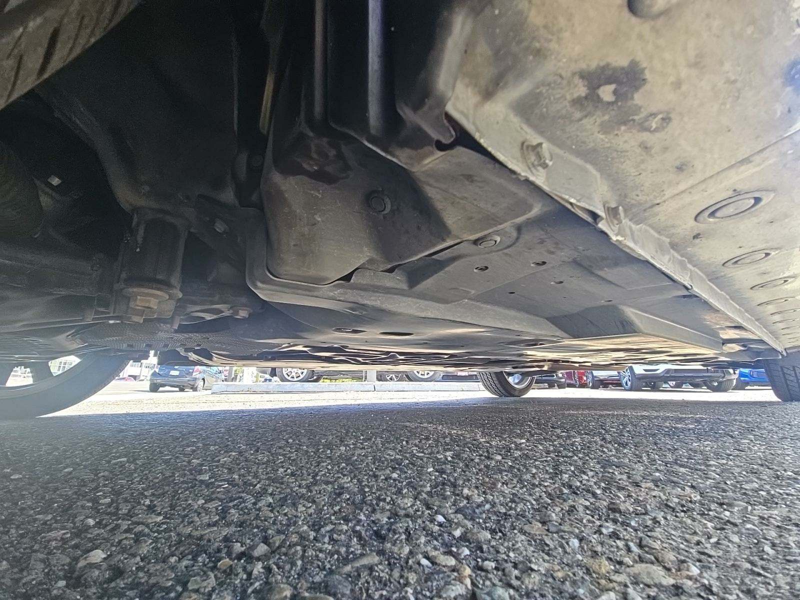 2017 MAZDA MAZDA3 Touring FWD