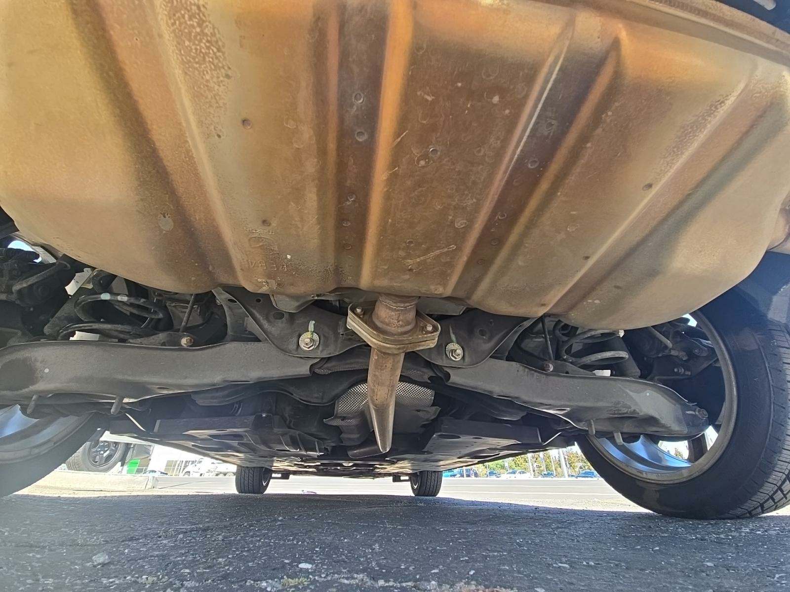 2017 MAZDA MAZDA3 Touring FWD