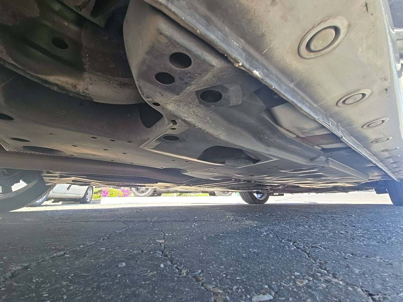 2017 MAZDA MAZDA3 Touring FWD