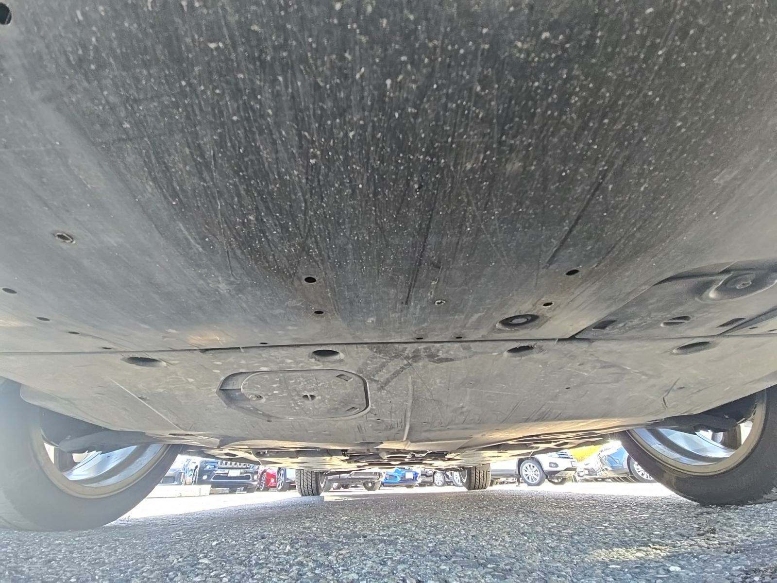 2017 MAZDA MAZDA3 Touring FWD